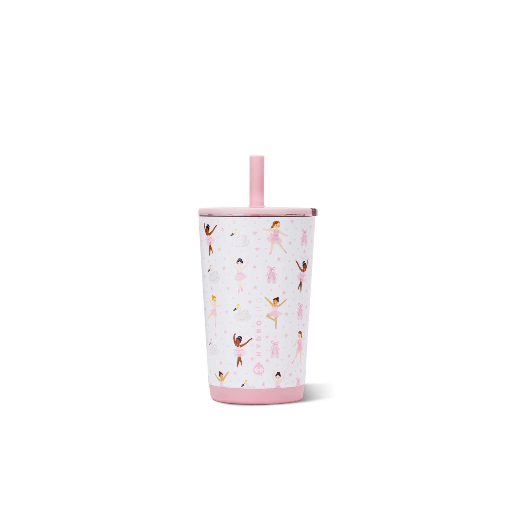 ballerina-14oz-415ml-p9 EverydayTumbler14-Ballerina-1-WPI.png