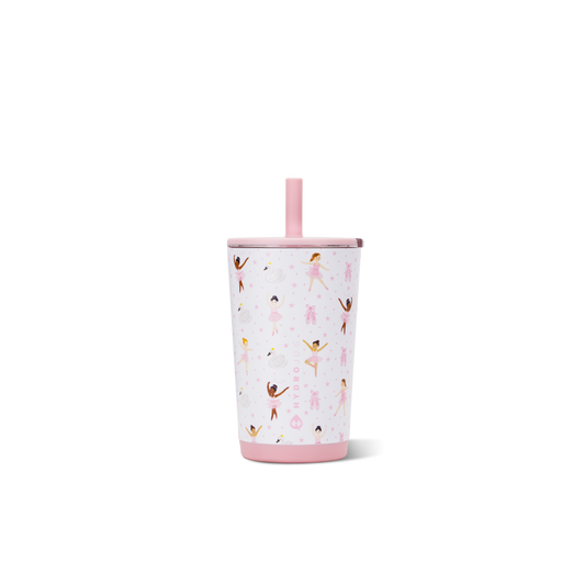 ballerina-14oz-415ml-p9 EverydayTumbler14-Ballerina-1-WPI.png