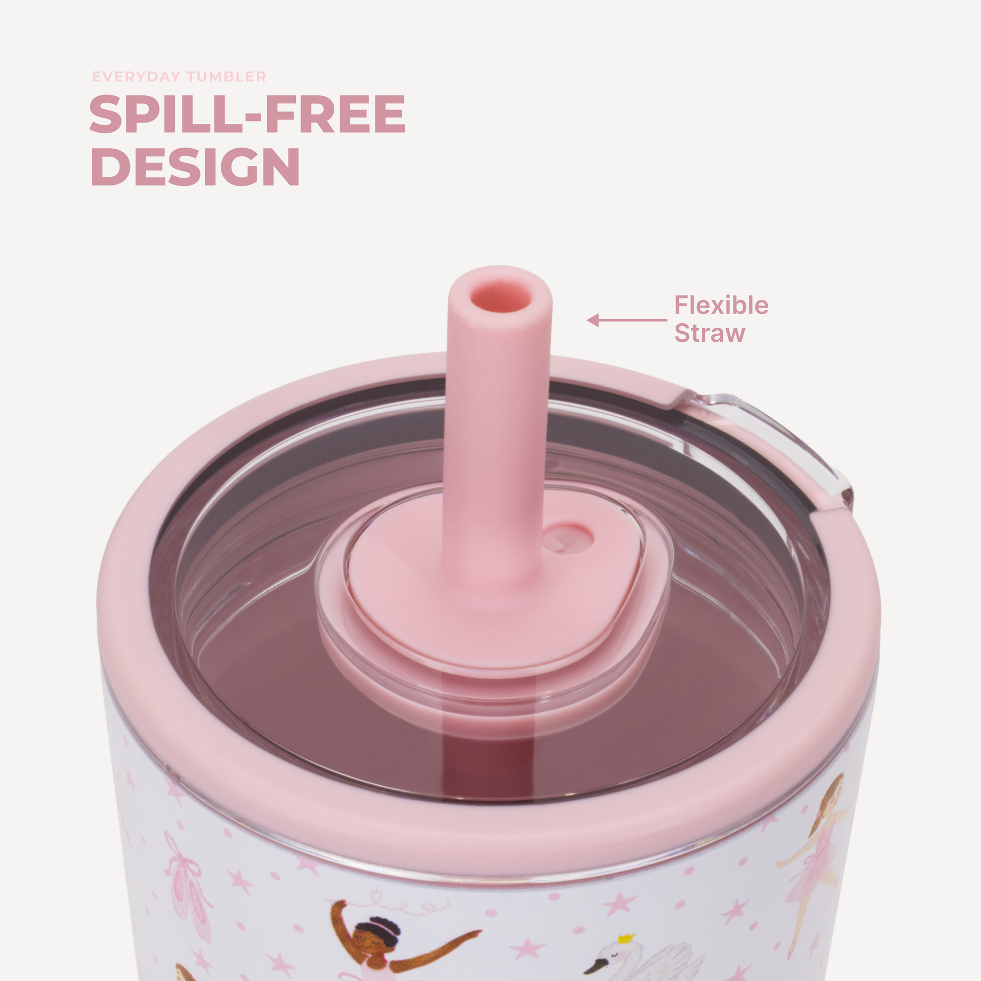 ballerina-14oz-415ml-p9 EverydayTumbler14-Ballerina-2-WPI.png