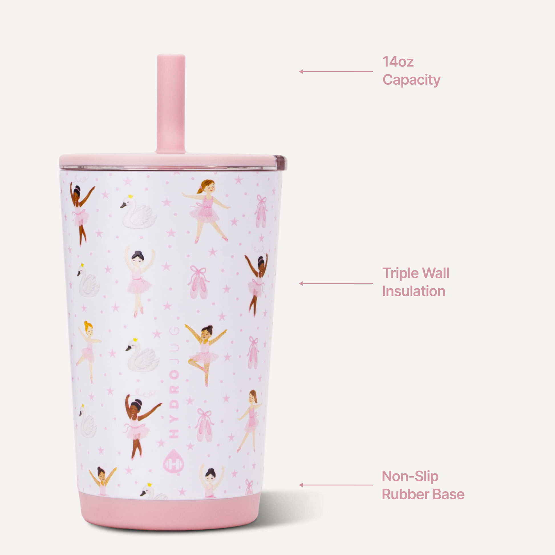 ballerina-14oz-415ml-p9 EverydayTumbler14-Ballerina-3-WPI.png