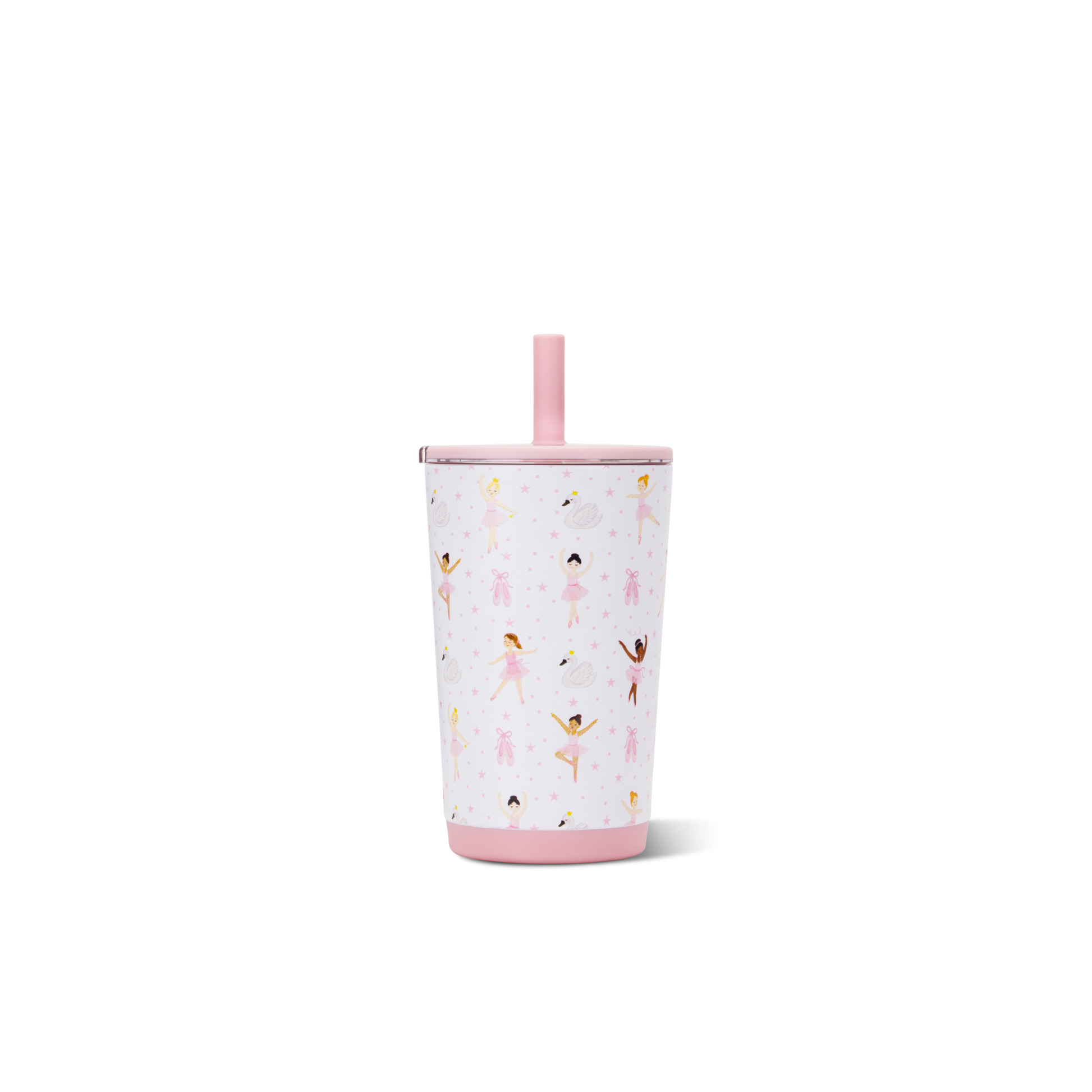 ballerina-14oz-415ml-p9 EverydayTumbler14-Ballerina-4-WPI.png