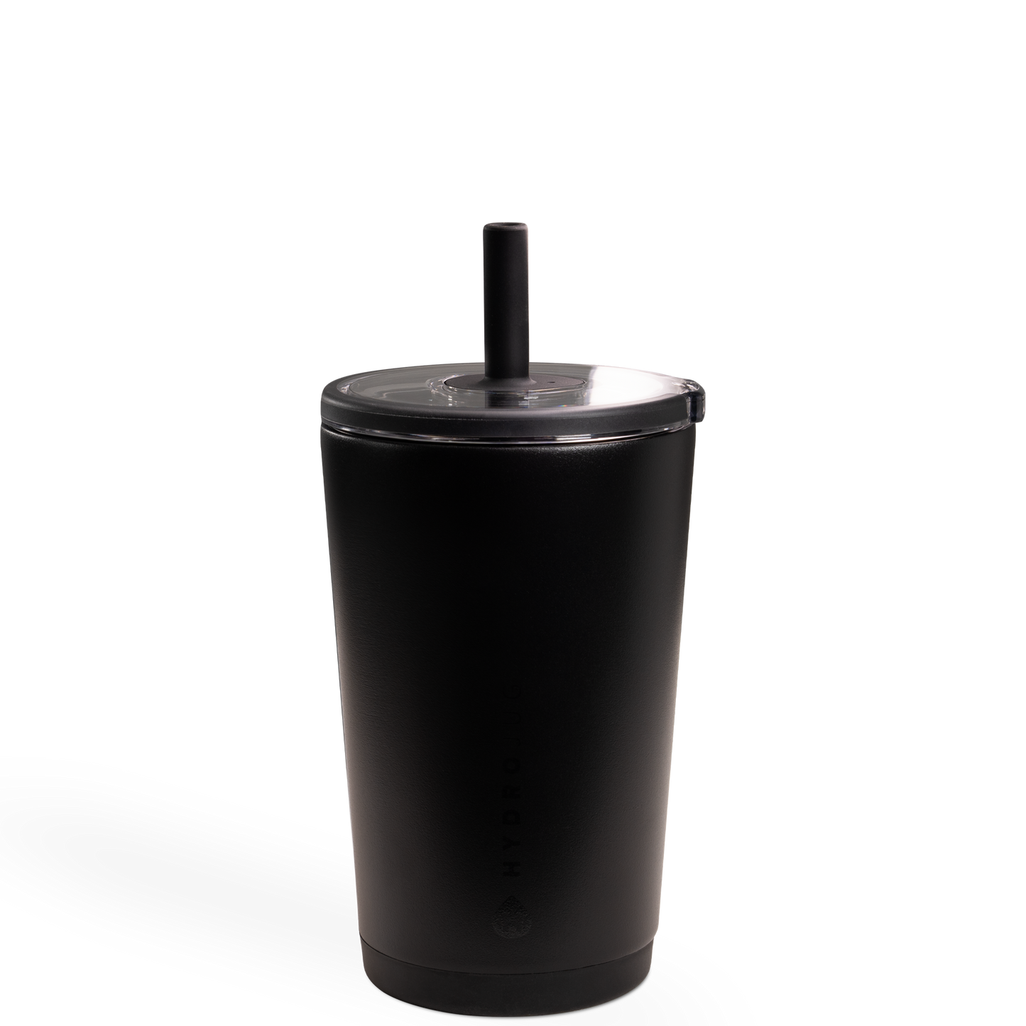 black-14oz-415ml-l3 EverydayTumbler14-Black-WIP.png