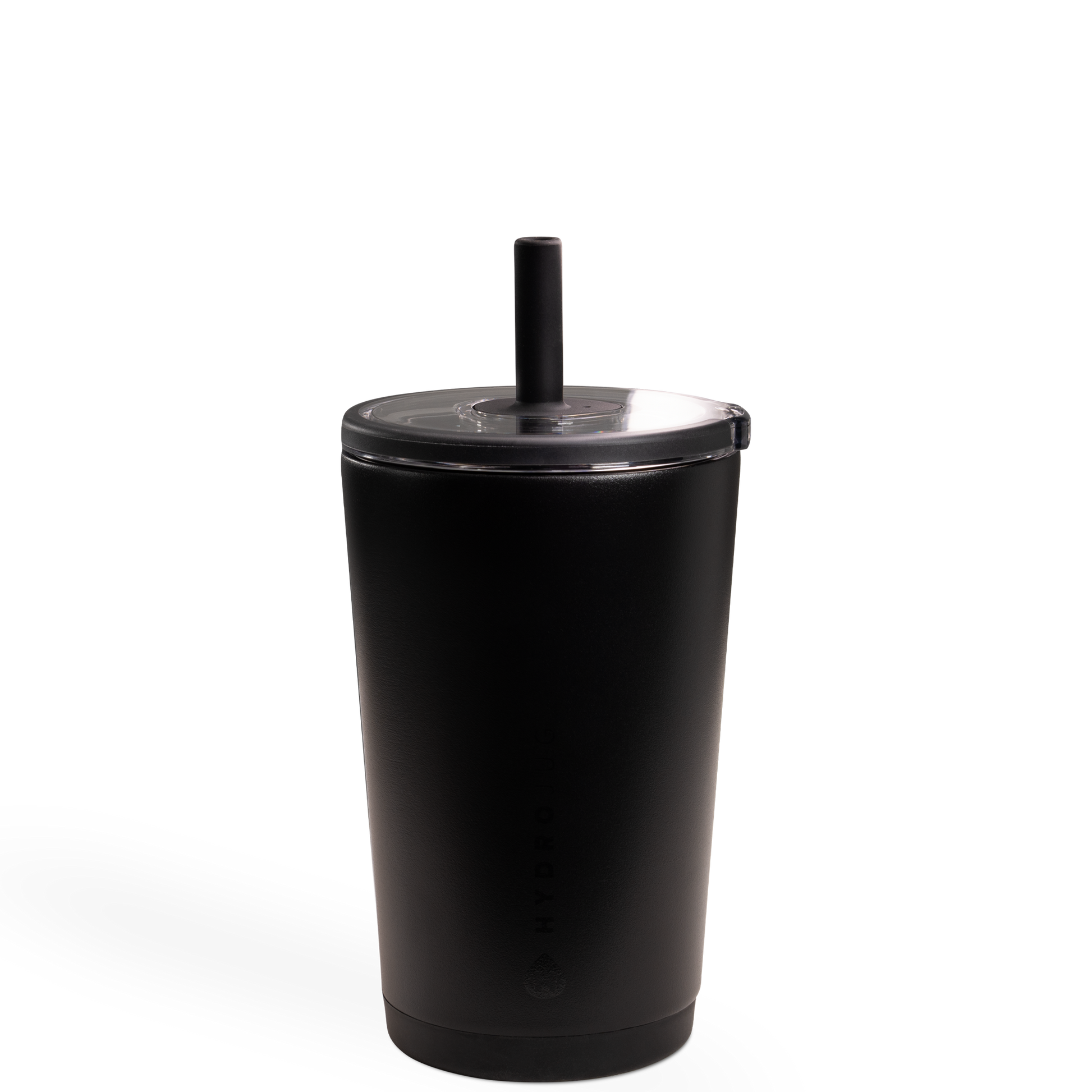 black-14oz-415ml-l3 EverydayTumbler14-Black-WIP.png
