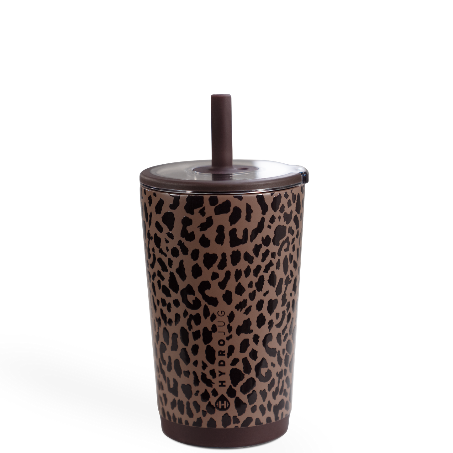 brown-leopard-14oz-415ml-u2 EverydayTumbler14-BrownLeopard-WIP.png