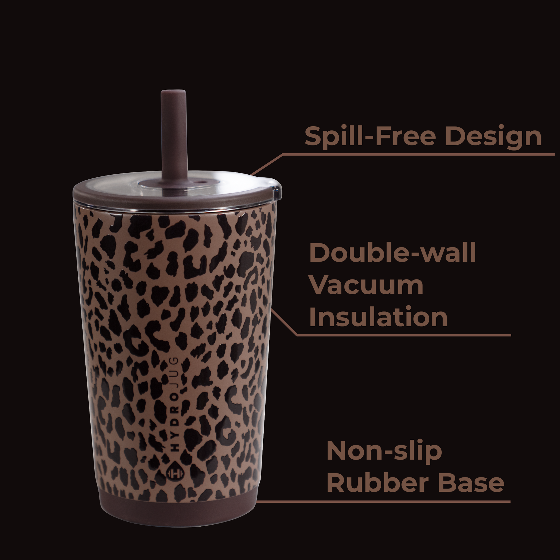 brown-leopard-14oz-415ml-u2 EverydayTumbler14-BrownLeopard-WIP_AmzPI.png