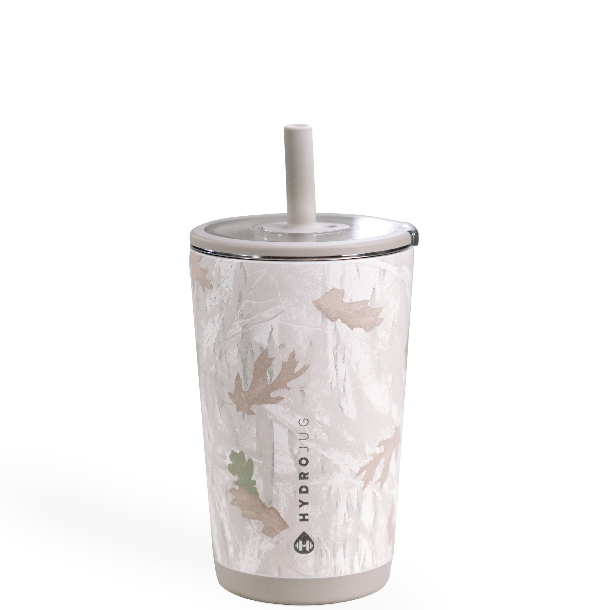 camo-14oz-415ml-b8 EverydayTumbler14-Camo-WIP.png