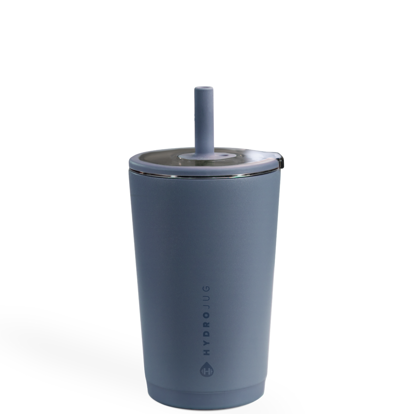 cascade-14oz-415ml-p3 EverydayTumbler14-Cascade-WIP.png