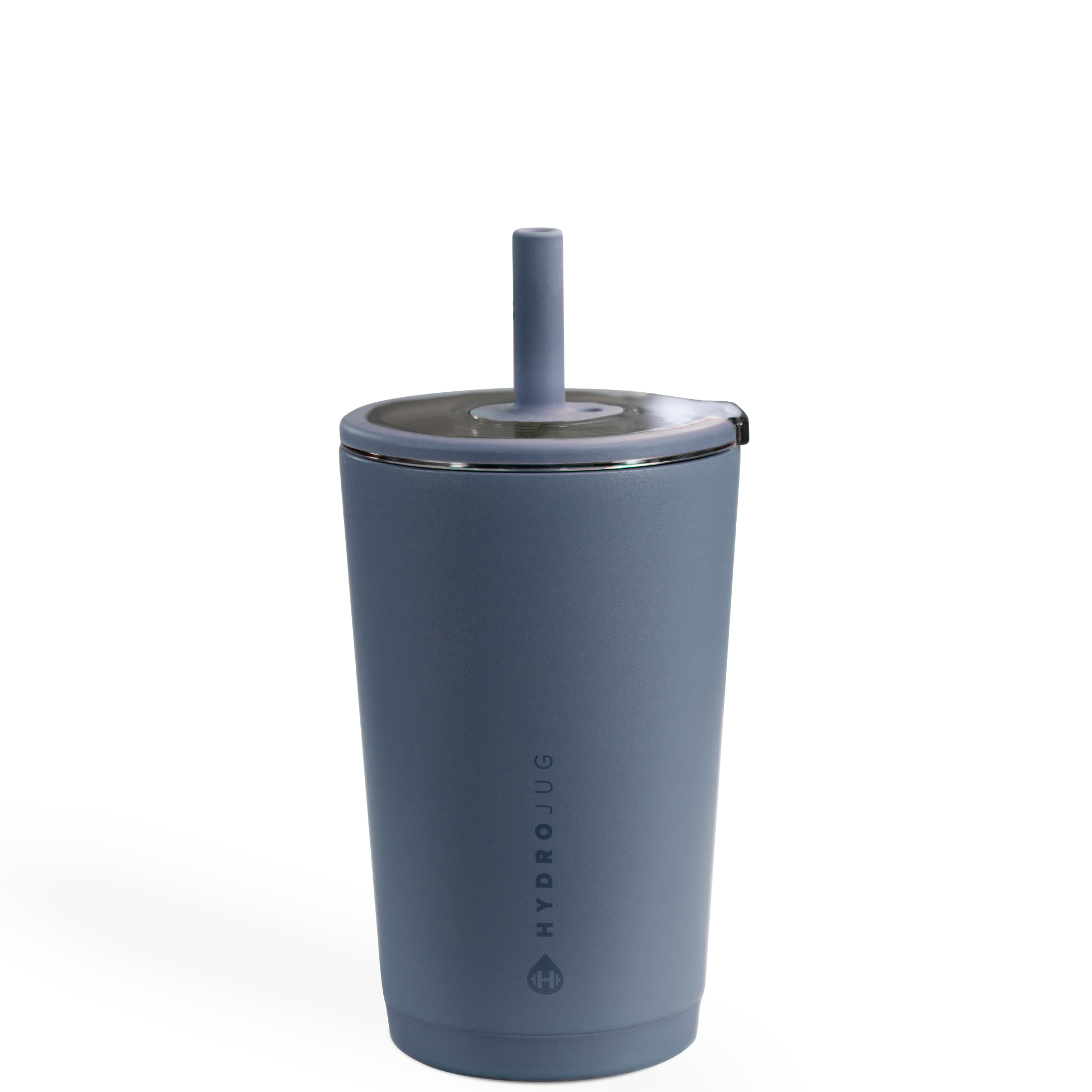 cascade-14oz-415ml-p3 EverydayTumbler14-Cascade-WIP.png
