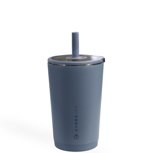 cascade-14oz-415ml-p3 EverydayTumbler14-Cascade-WIP.png