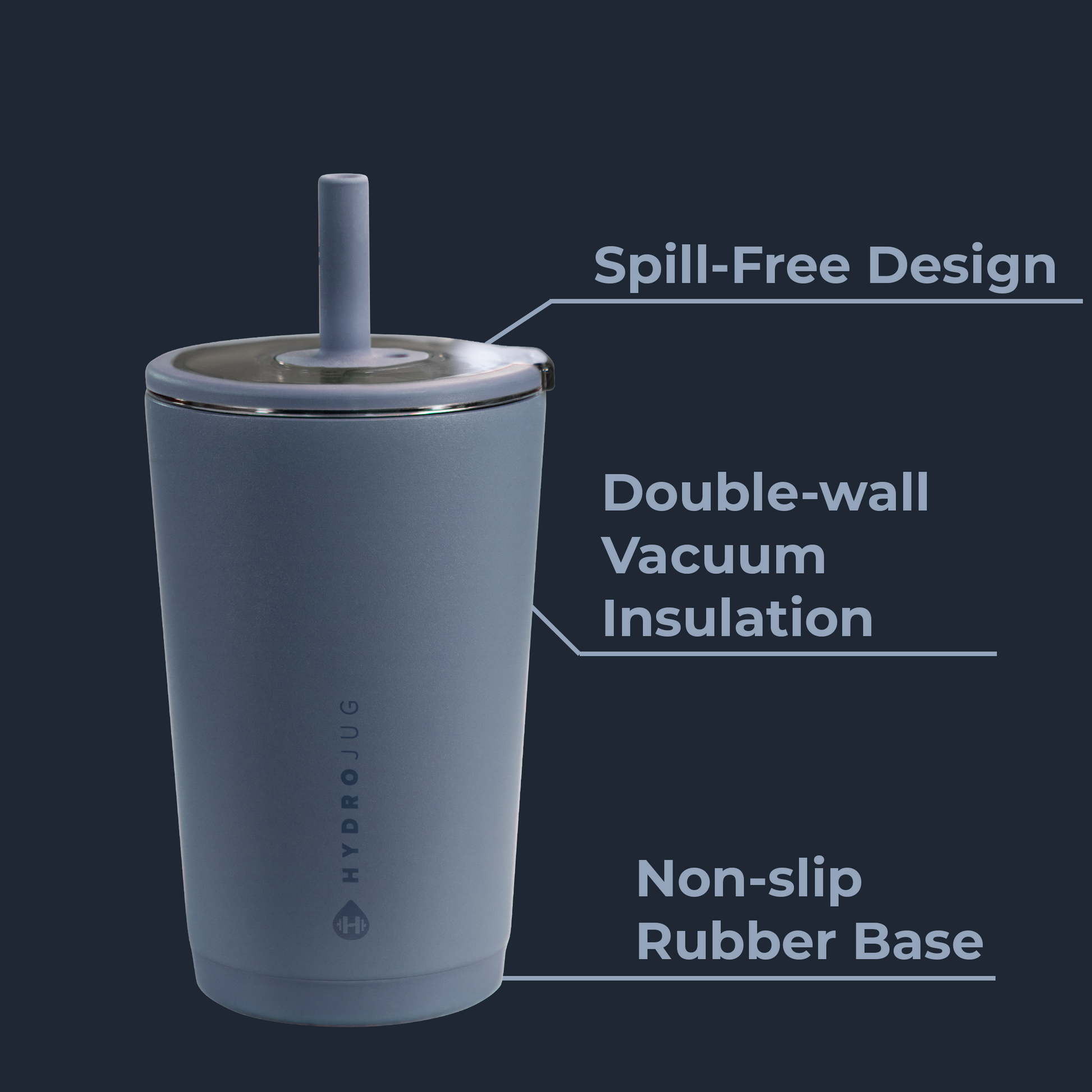 cascade-14oz-415ml-p3 EverydayTumbler14-Cascade-WIP_AmzPI.png