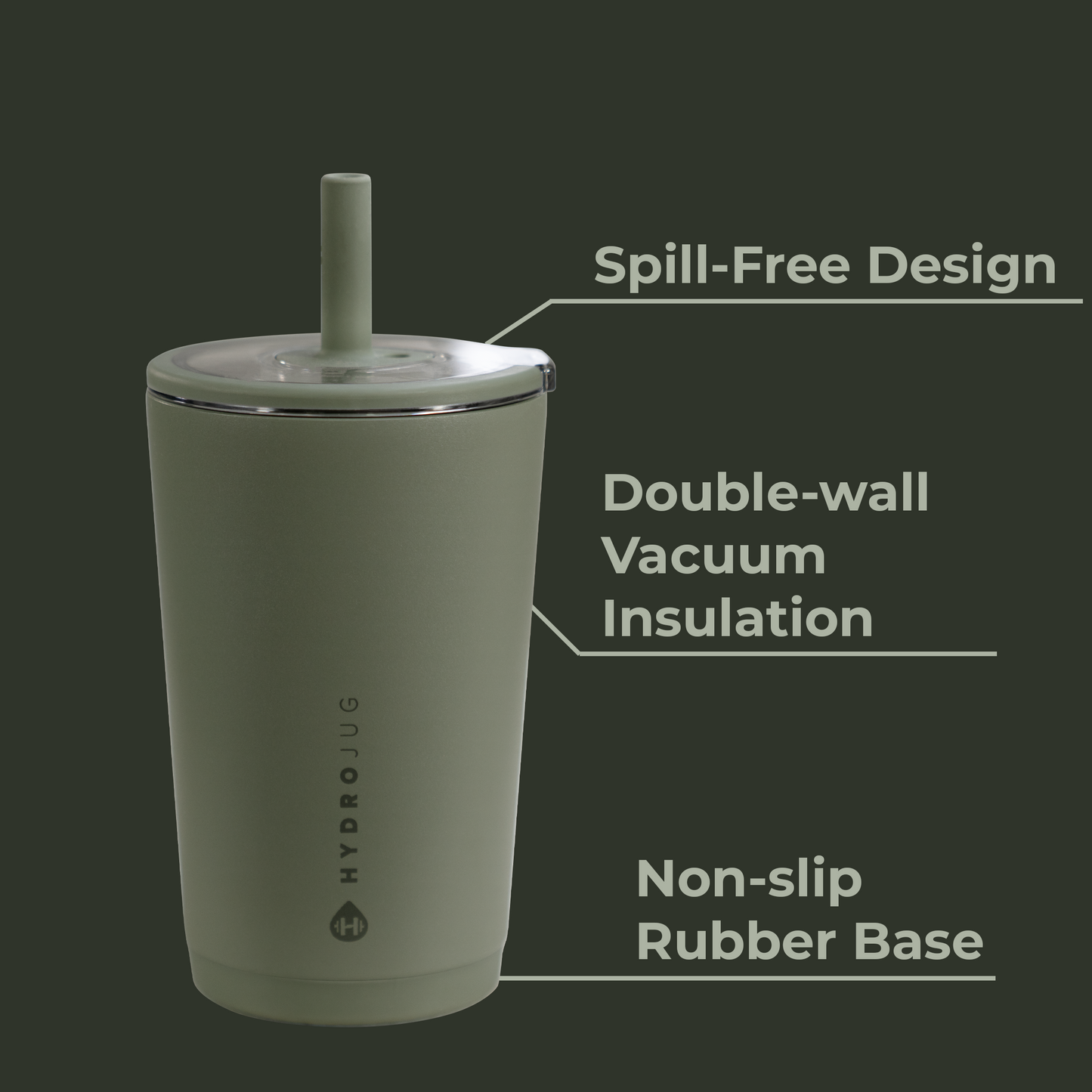 courtyard-14oz-415ml-h6 EverydayTumbler14-Courtyard-WIP-1.png