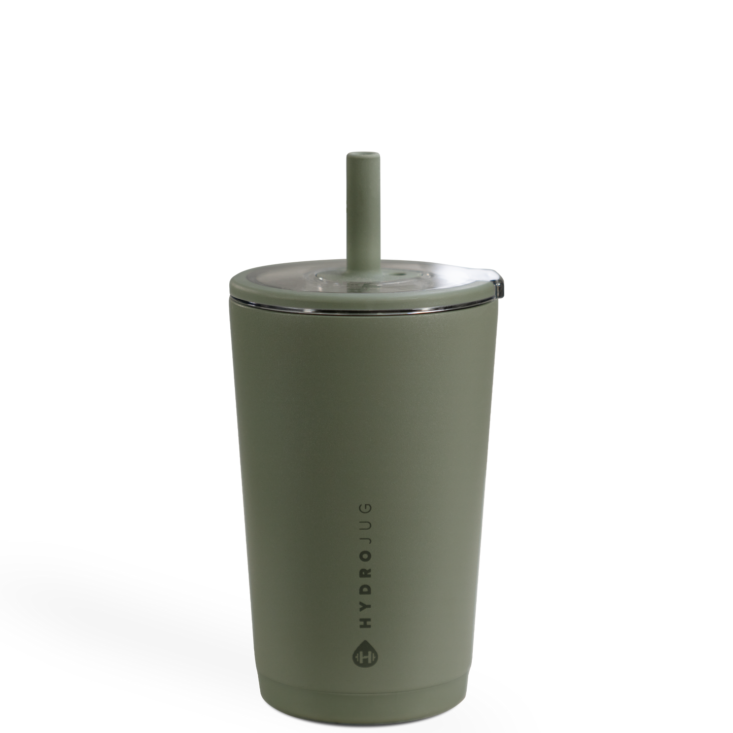 courtyard-14oz-415ml-h6 EverydayTumbler14-Courtyard-WIP.png