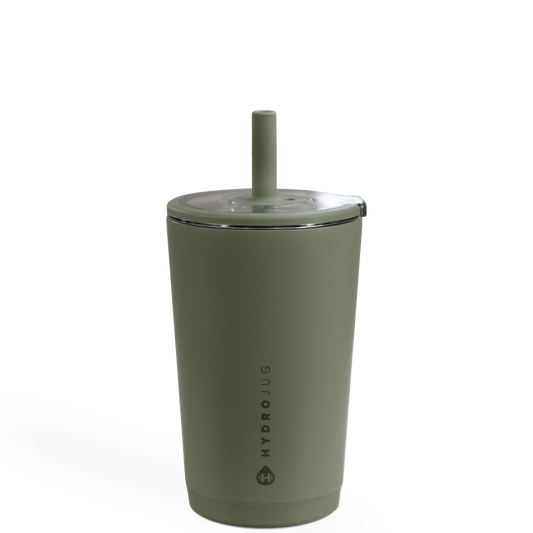 courtyard-14oz-415ml-h6 EverydayTumbler14-Courtyard-WIP.png