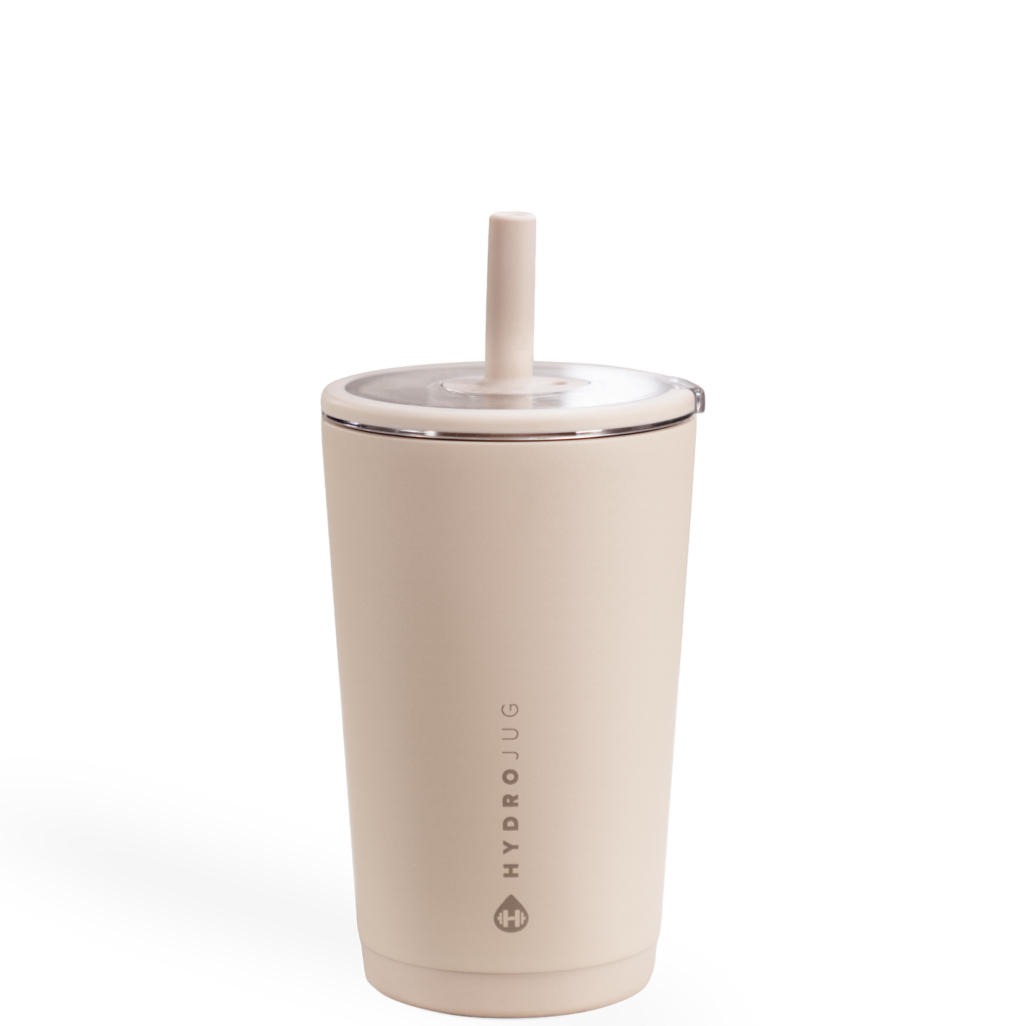 dune-14oz-415ml-b2 EverydayTumbler14-Dune-WIP.png