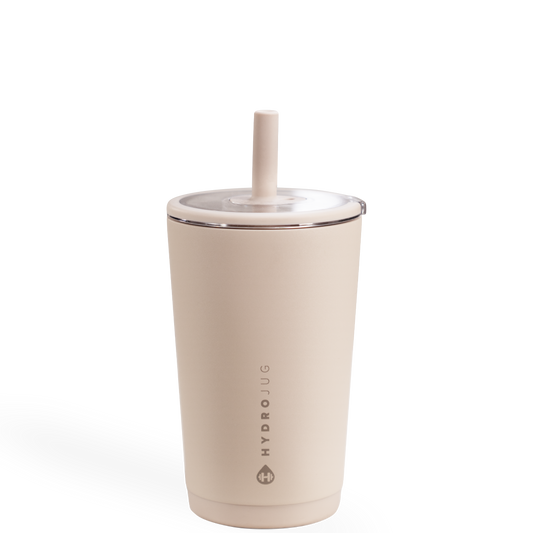dune-14oz-415ml-b2 EverydayTumbler14-Dune-WIP.png
