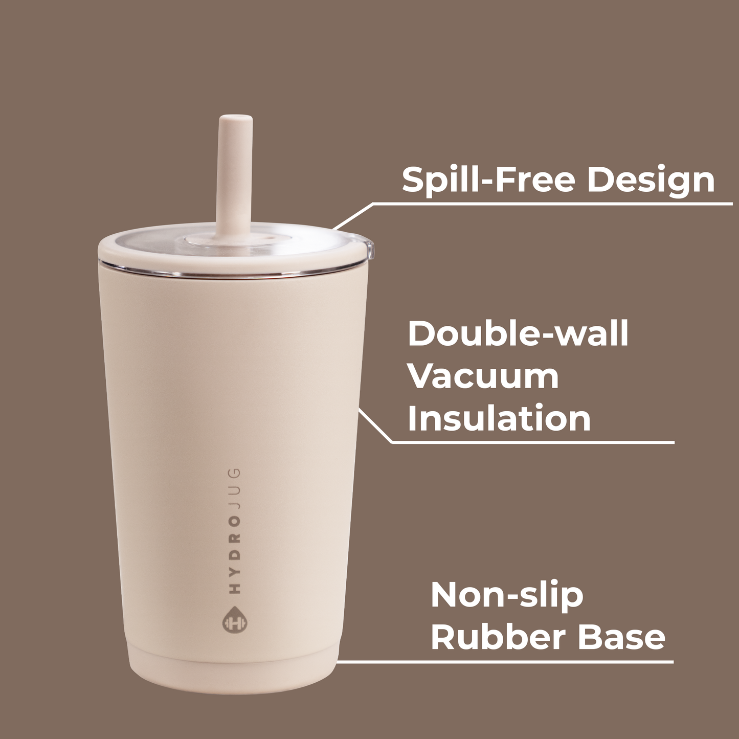 dune-14oz-415ml-b2 EverydayTumbler14-Dune-WIP_AmzPI.png