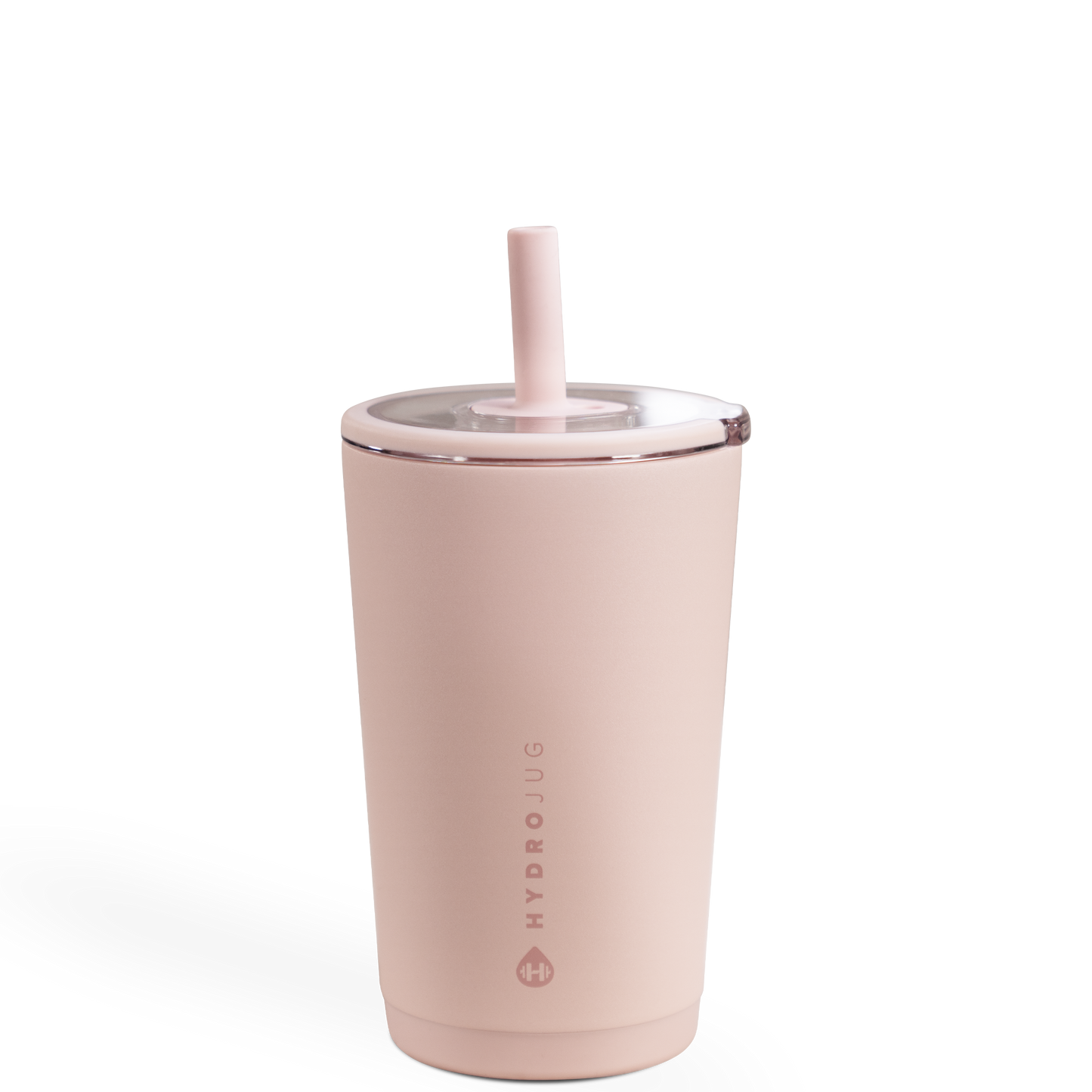 dusty-rose-14oz-415ml-g7 EverydayTumbler14-DustyRose-WIP.png