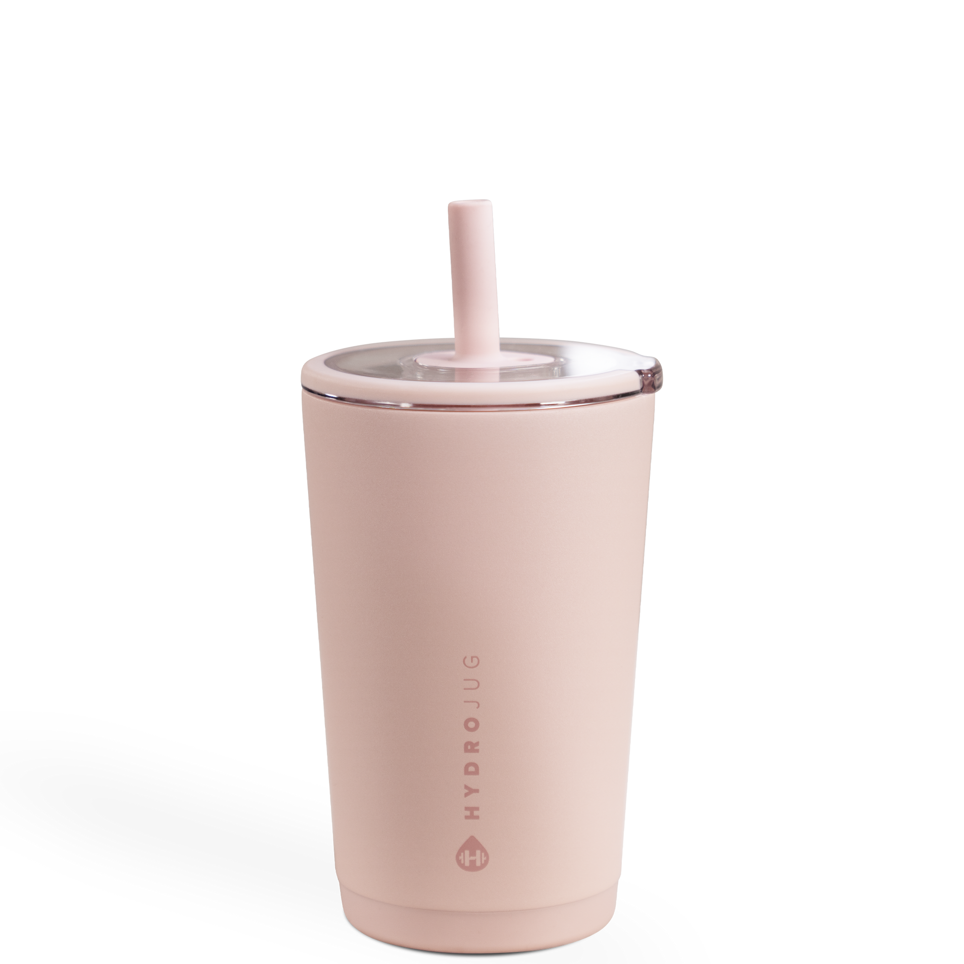 dusty-rose-14oz-415ml-g7 EverydayTumbler14-DustyRose-WIP.png