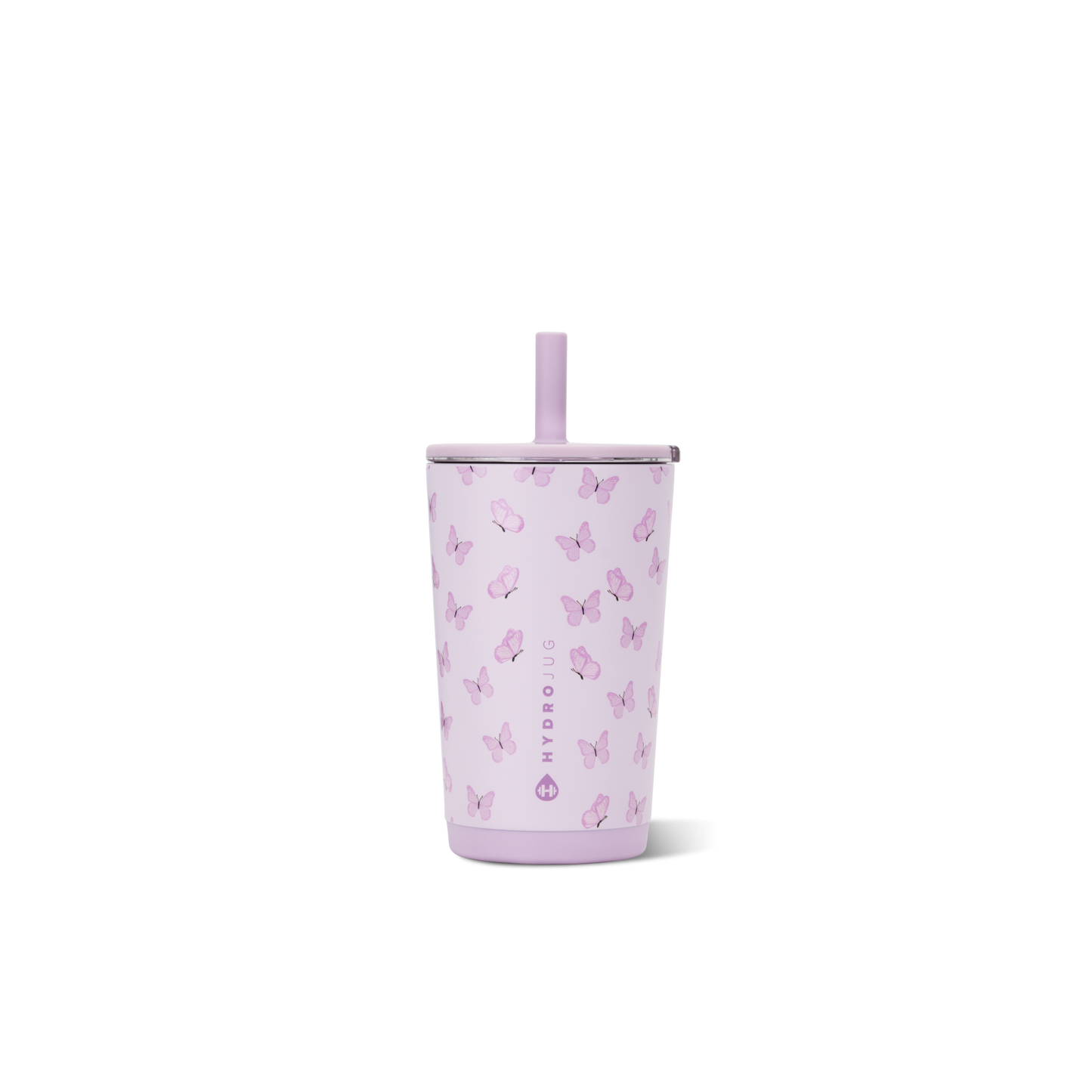 flutter-14oz-415ml-p6 EverydayTumbler14-Flutter-1-WPI.png