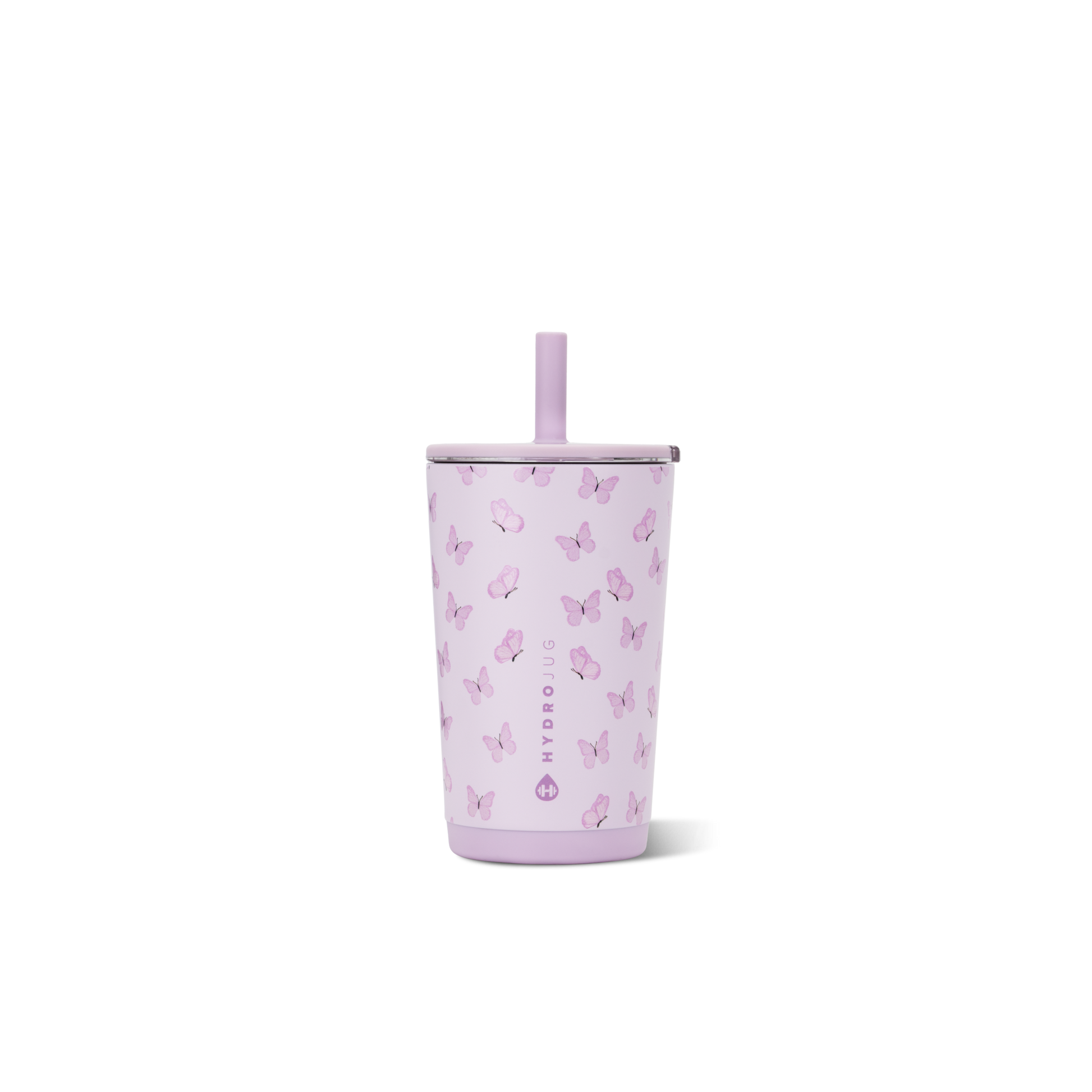 flutter-14oz-415ml-p6 EverydayTumbler14-Flutter-1-WPI.png