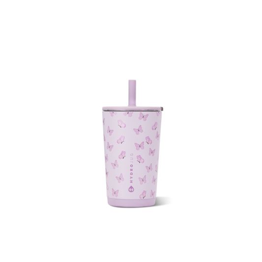 flutter-14oz-415ml-p6 EverydayTumbler14-Flutter-1-WPI.png