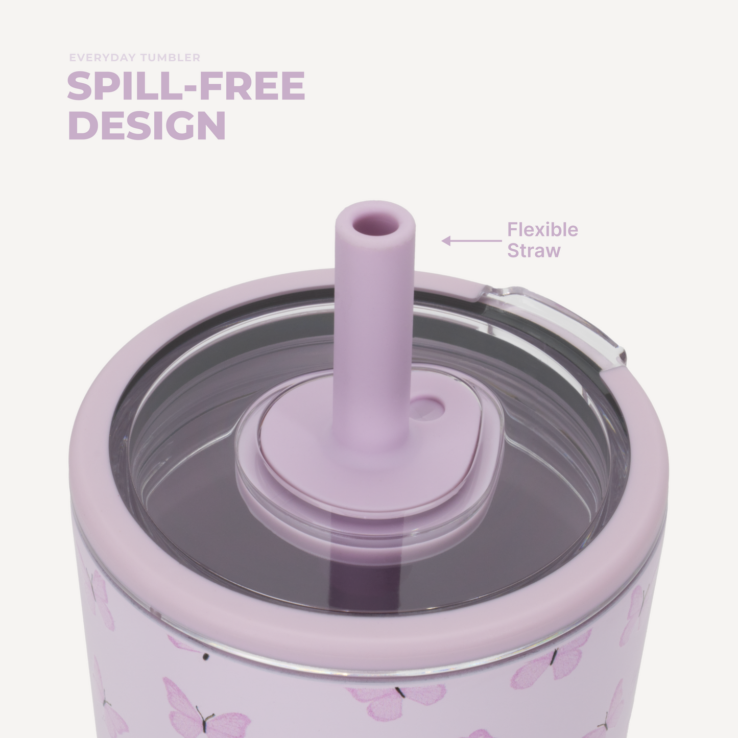 flutter-14oz-415ml-p6 EverydayTumbler14-Flutter-2-WPI.png