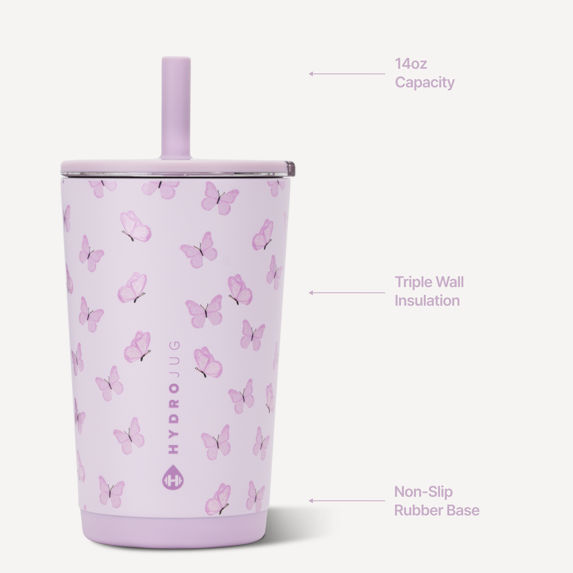 flutter-14oz-415ml-p6 EverydayTumbler14-Flutter-3-WPI.png