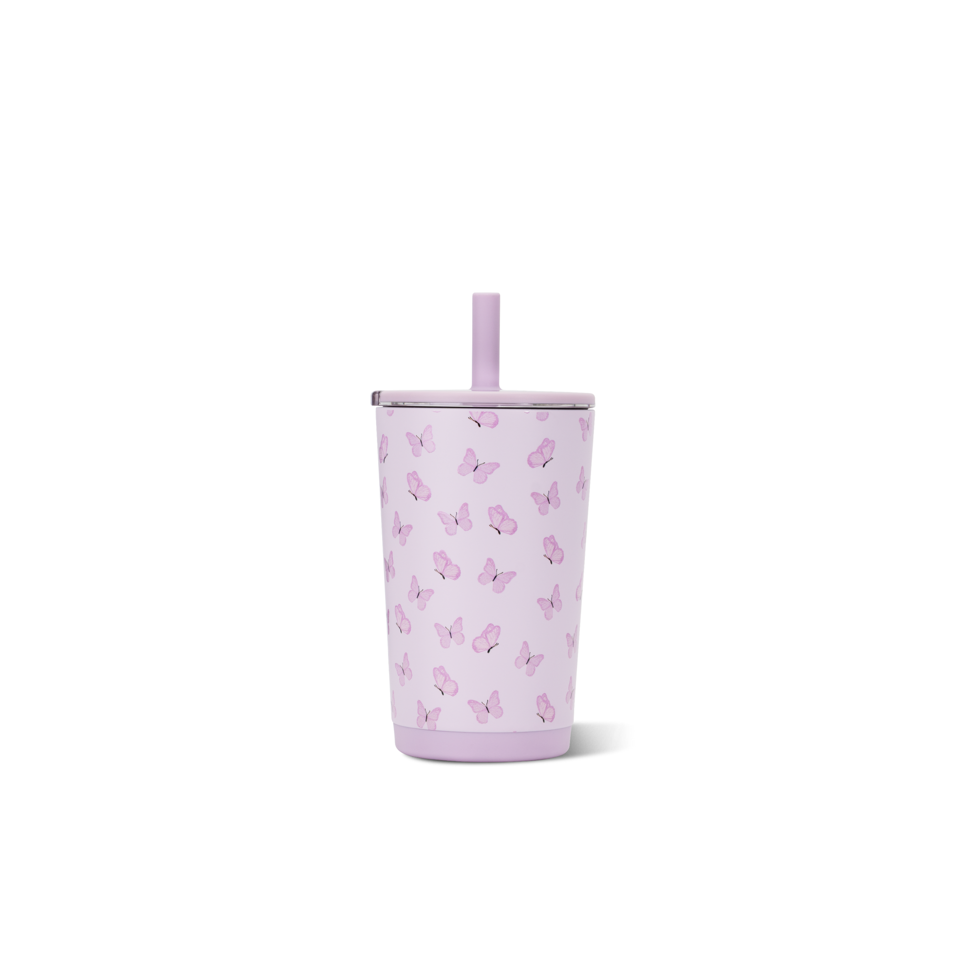 flutter-14oz-415ml-p6 EverydayTumbler14-Flutter-4-WPI.png