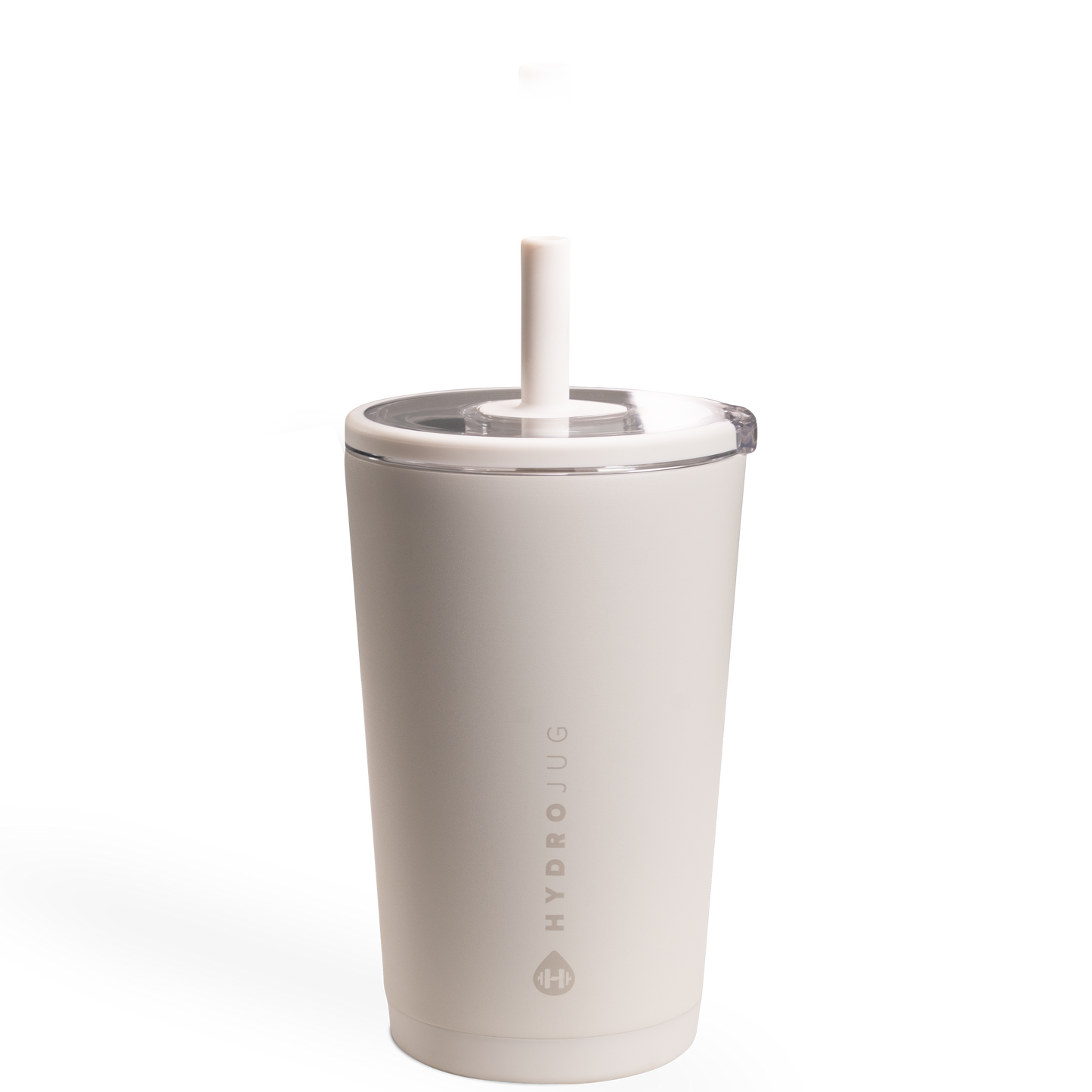 linen-14oz-415ml-a5 EverydayTumbler14-Linen-WIP.png