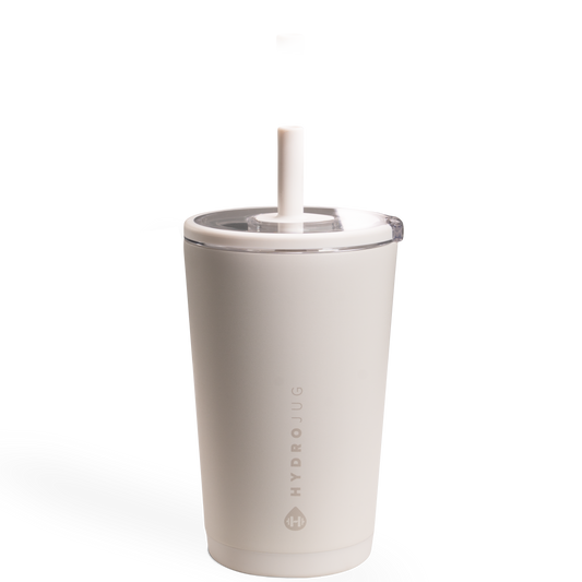 linen-14oz-415ml-a5 EverydayTumbler14-Linen-WIP.png
