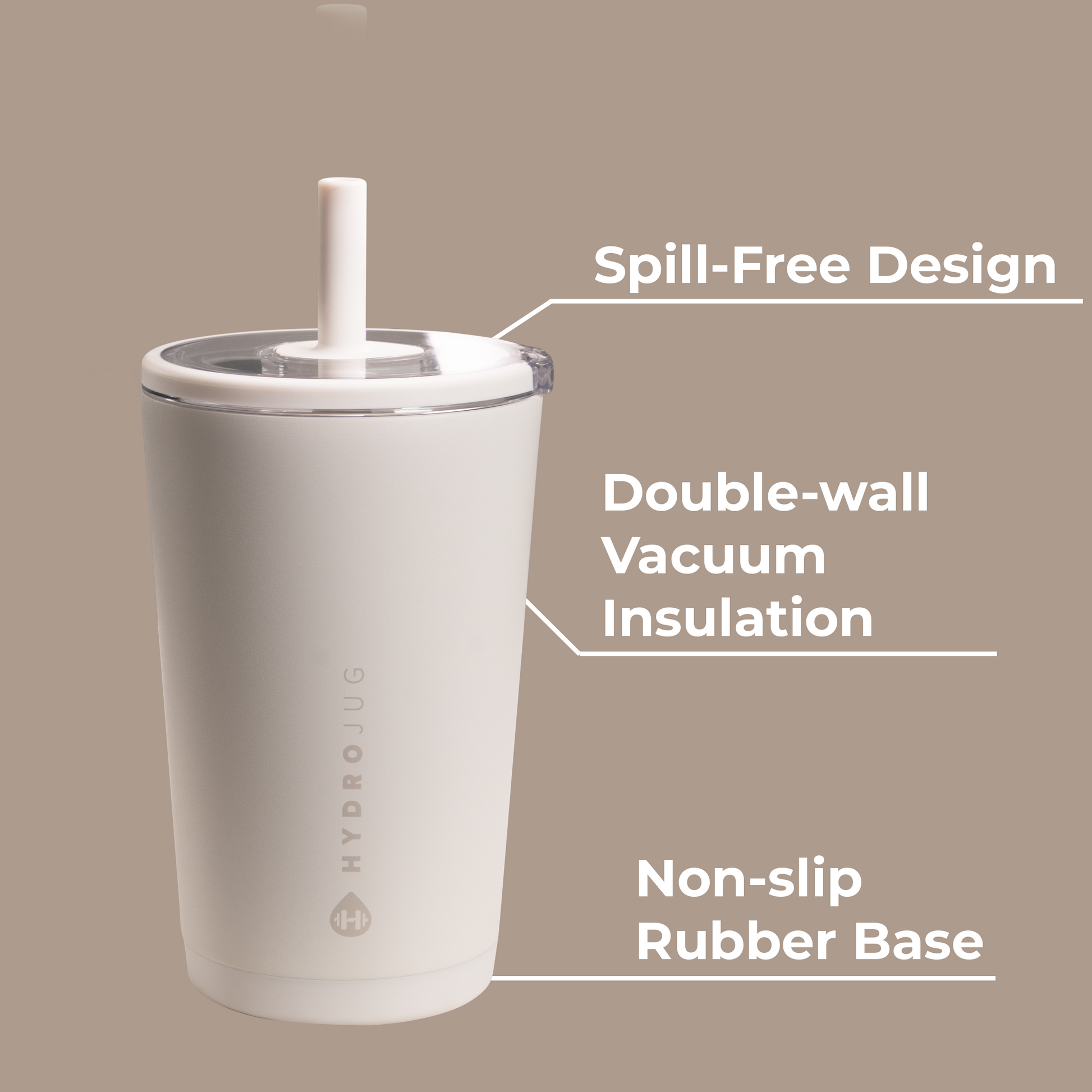 linen-14oz-415ml-a5 EverydayTumbler14-Linen-WIP_AmzPI.png