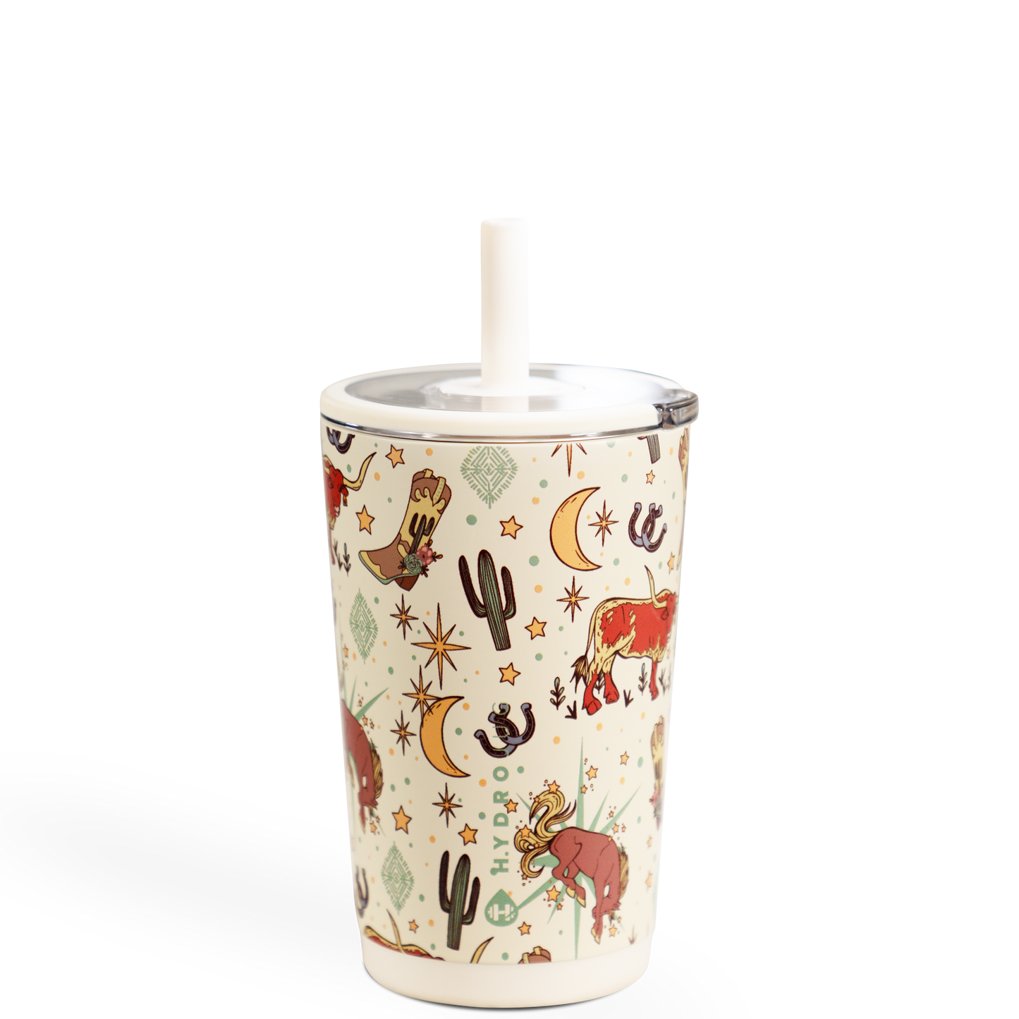 rodeo-14oz-415ml-y7 EverydayTumbler14-Rodeo-WIP.png