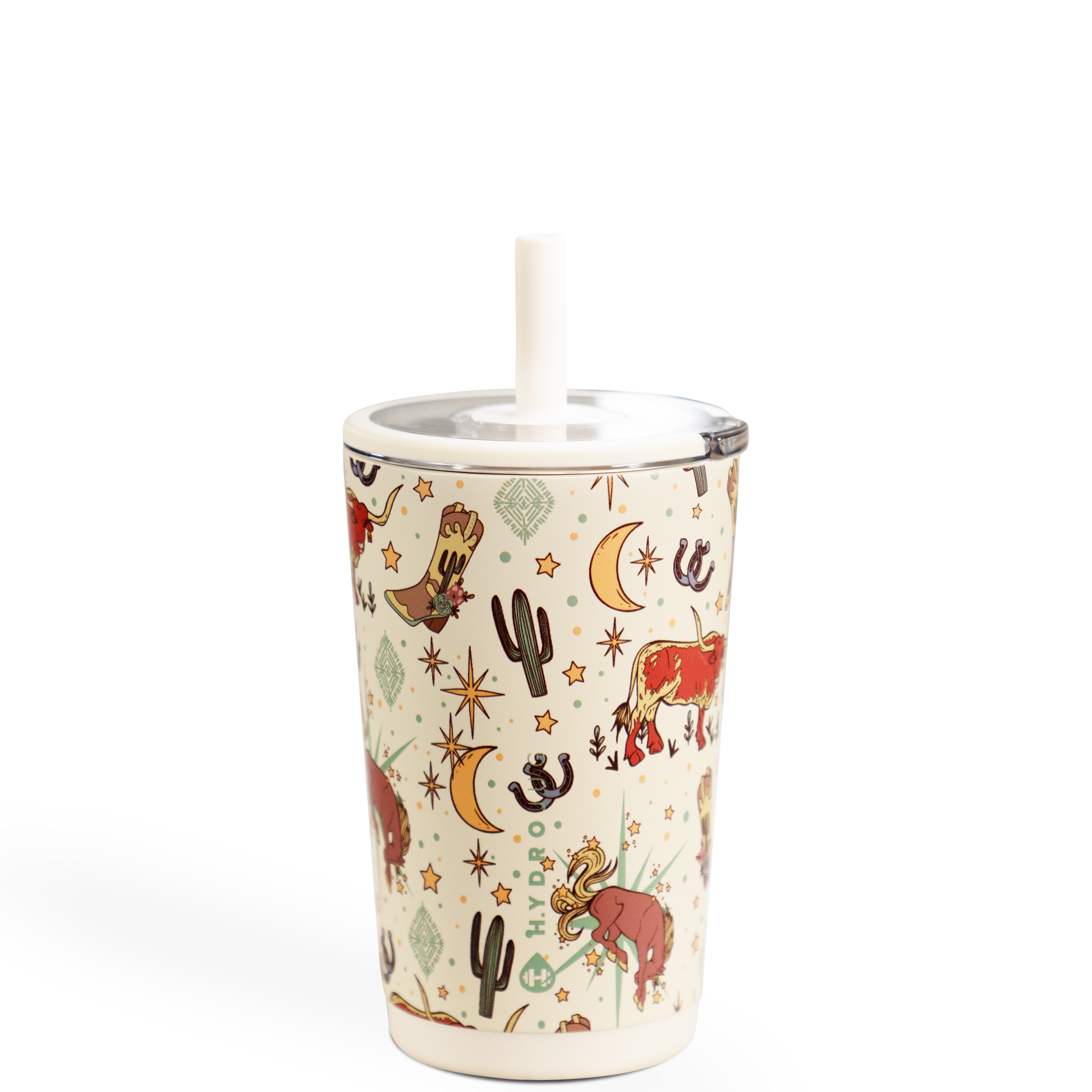 rodeo-14oz-415ml-y7 EverydayTumbler14-Rodeo-WIP.png
