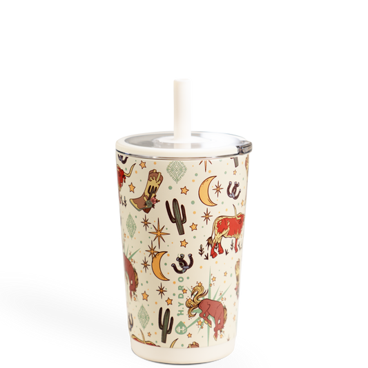 rodeo-14oz-415ml-y7 EverydayTumbler14-Rodeo-WIP.png