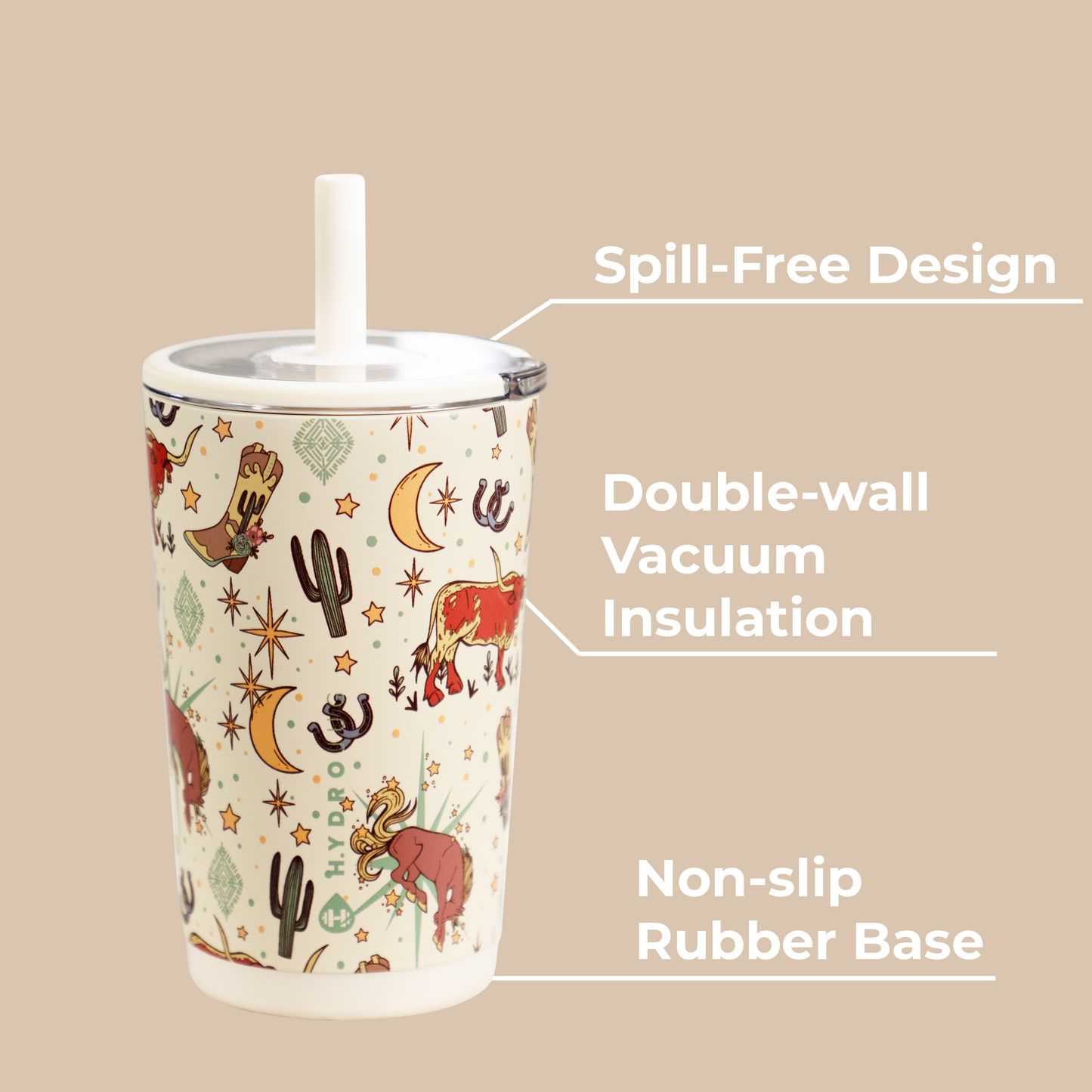 rodeo-14oz-415ml-y7 EverydayTumbler14-Rodeo-WIP_AmzPI.png