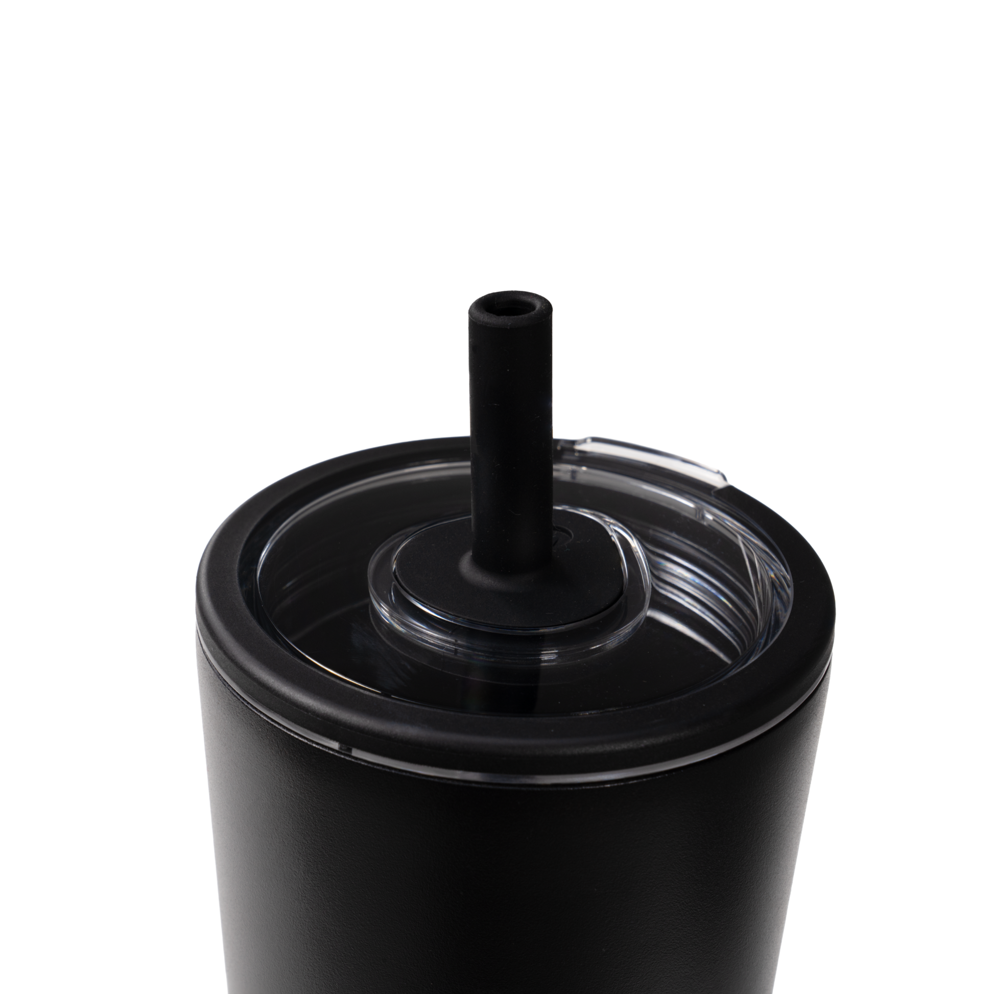 black-14oz-415ml-l3 EverydayTumbler14oz.-Black-WPI-2.png