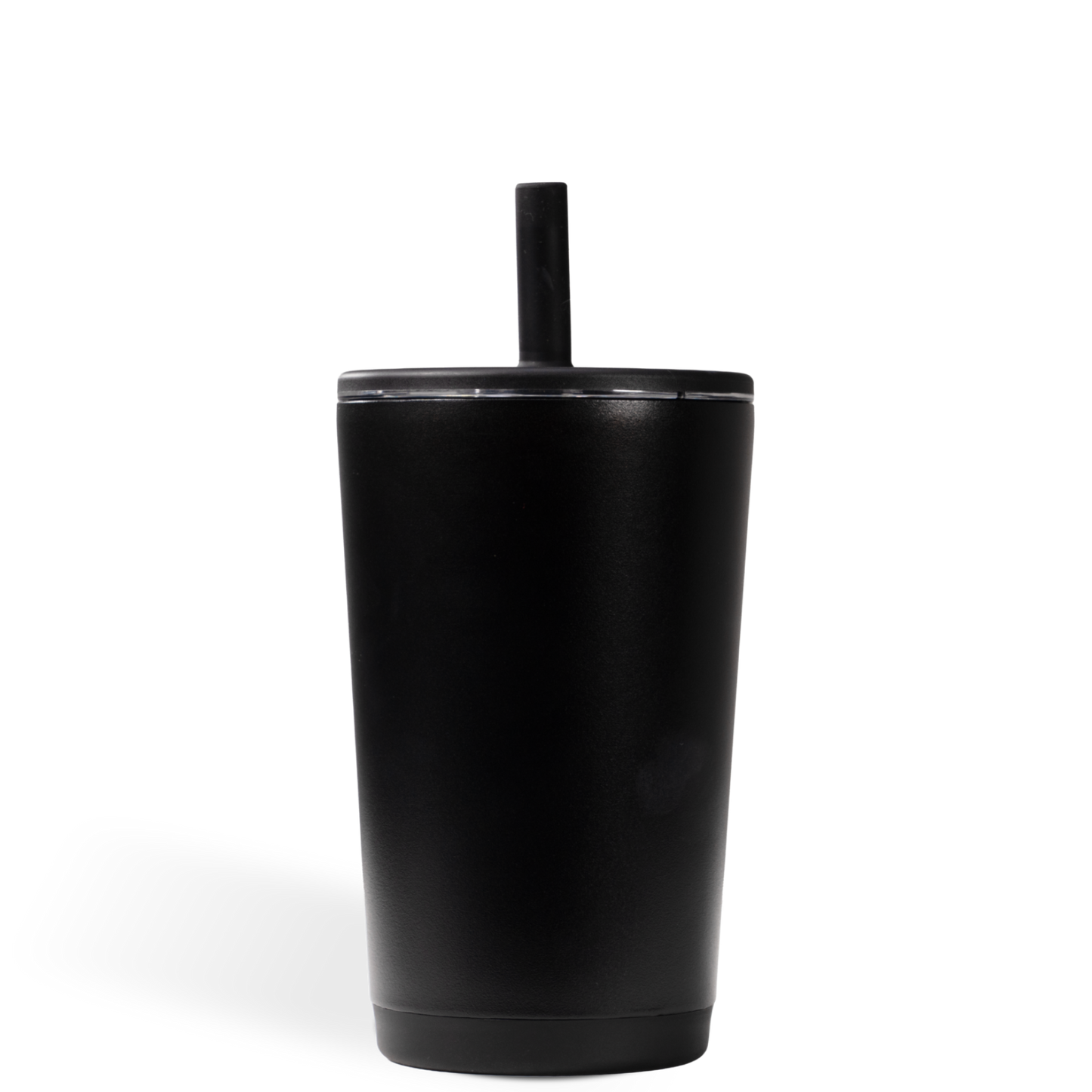 black-14oz-415ml-l3 EverydayTumbler14oz.-Black-WPI-3.png