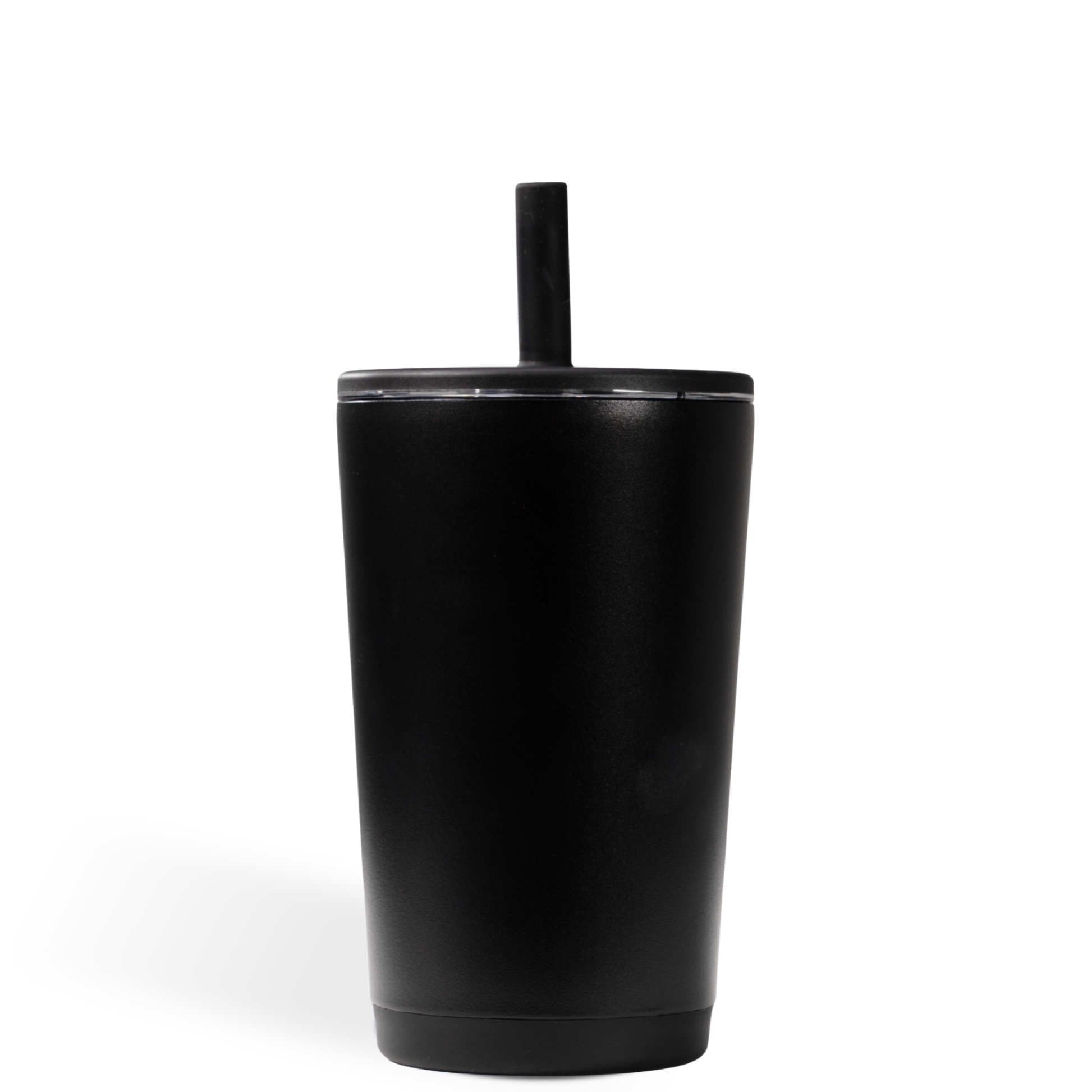 black-14oz-415ml-l3 EverydayTumbler14oz.-Black-WPI-3.png