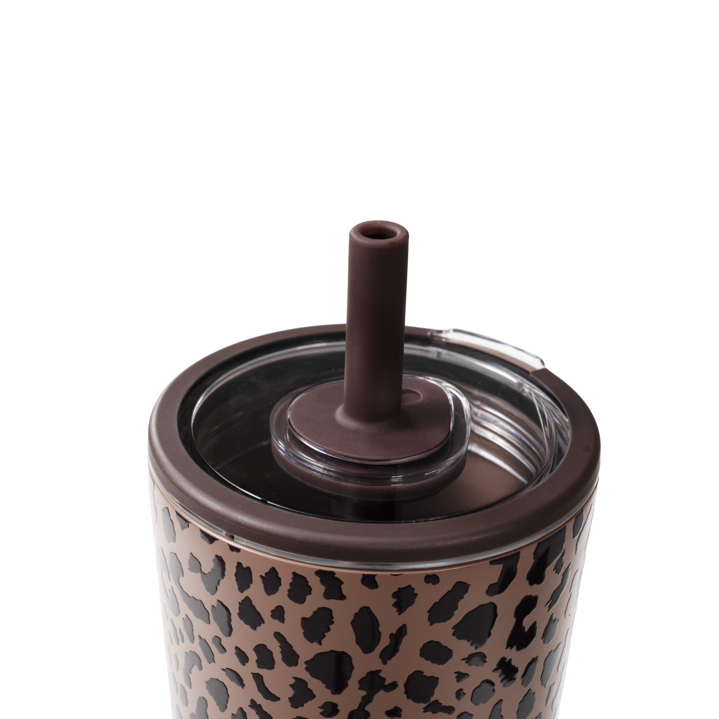 brown-leopard-14oz-415ml-u2 EverydayTumbler14oz.-BrownLeopard-WPI-2.png