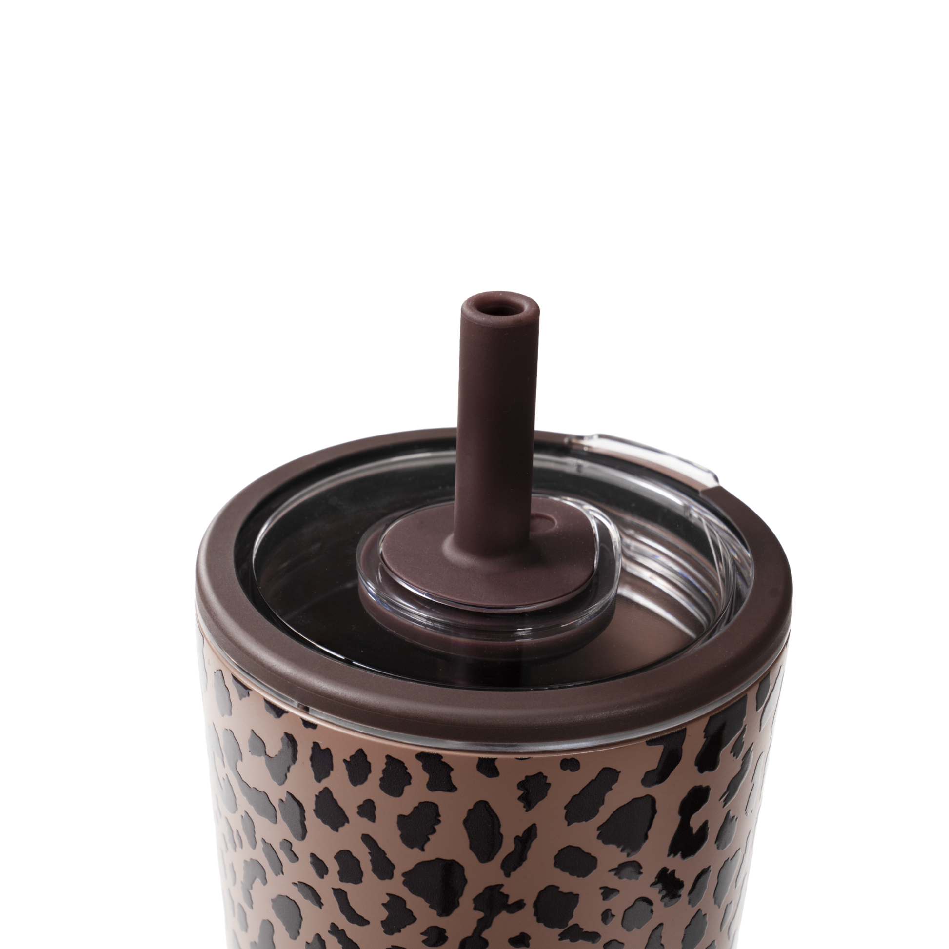 brown-leopard-14oz-415ml-u2 EverydayTumbler14oz.-BrownLeopard-WPI-2.png