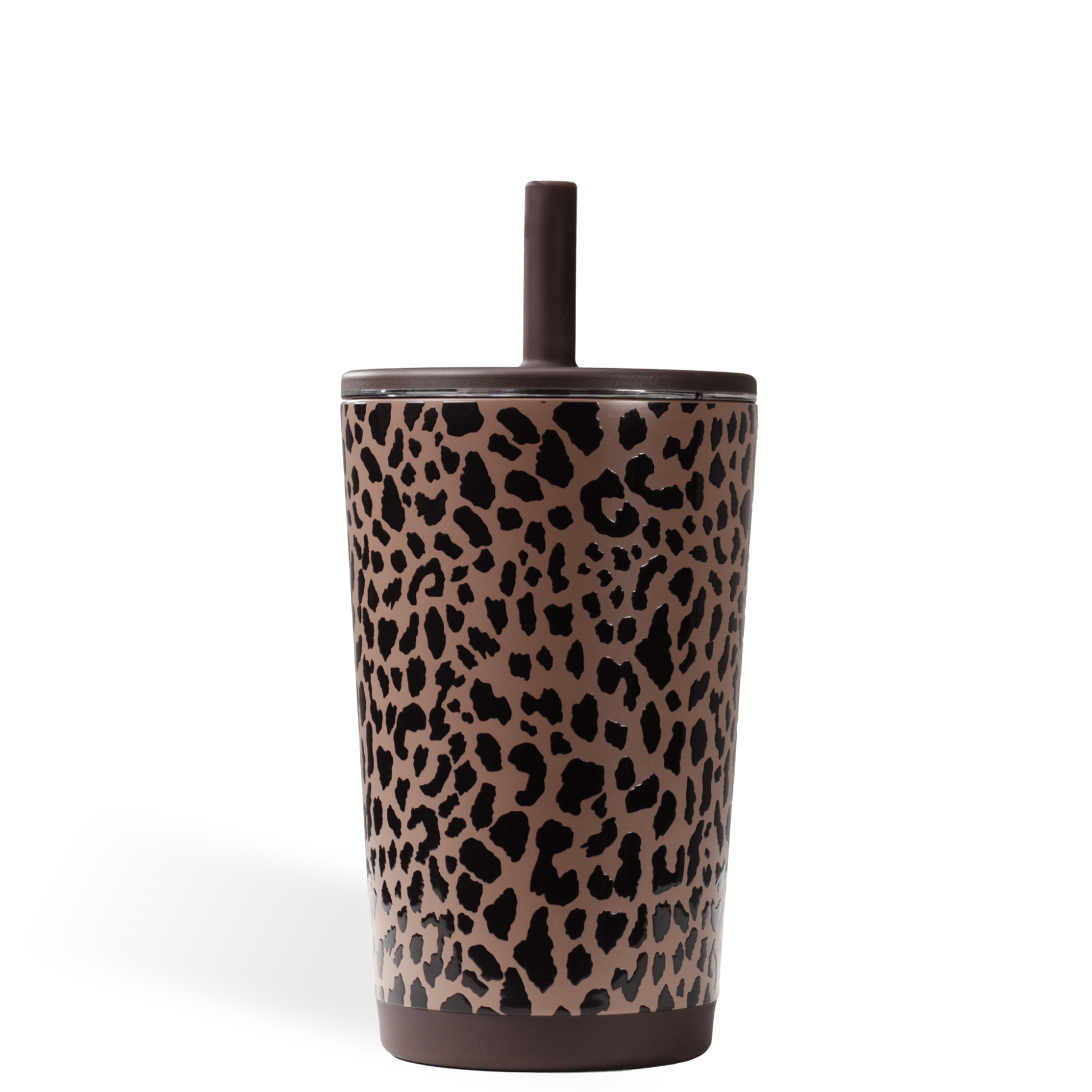 brown-leopard-14oz-415ml-u2 EverydayTumbler14oz.-BrownLeopard-WPI-3.png