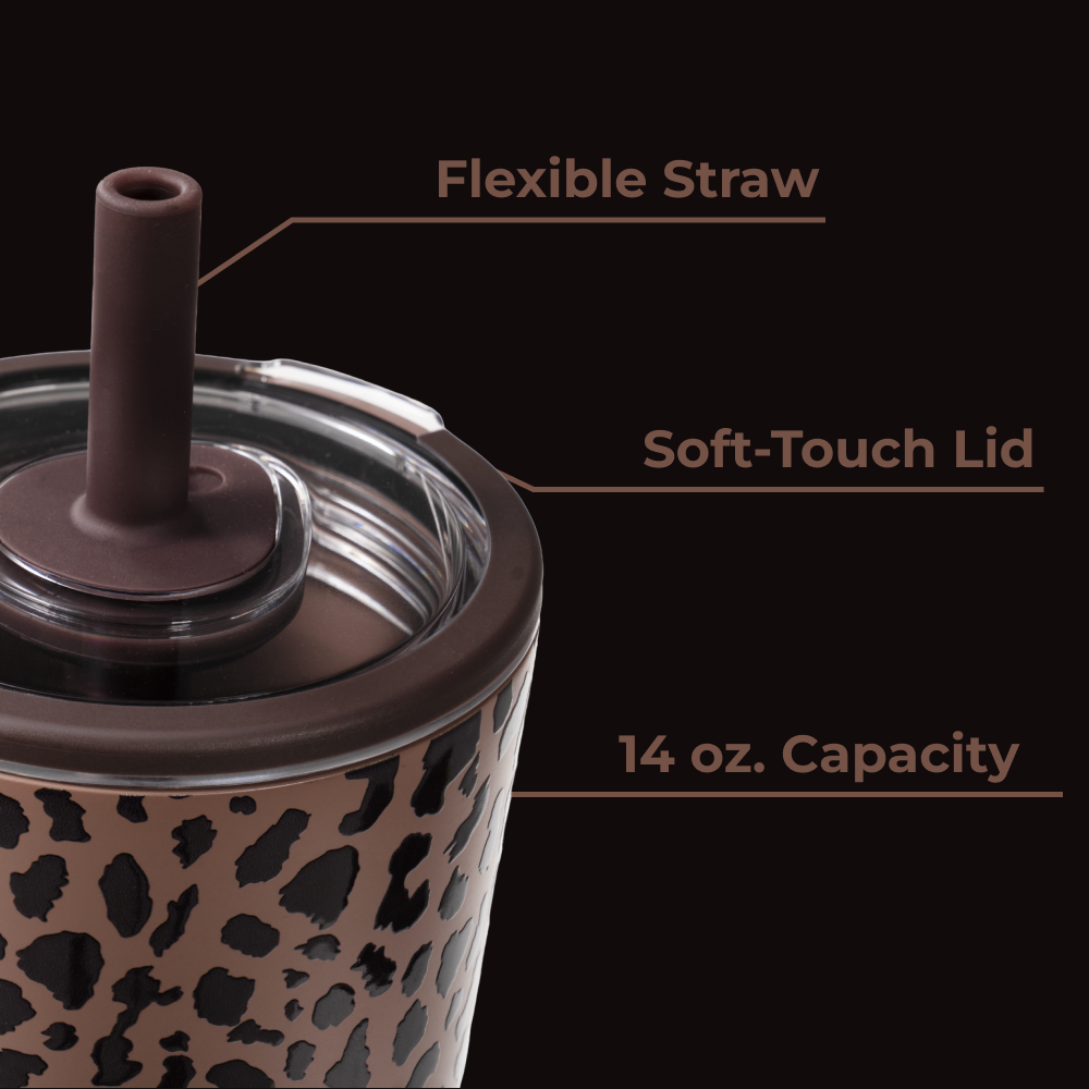 brown-leopard-14oz-415ml-u2 EverydayTumbler14oz.-BrownLeopard-WPI-5.png