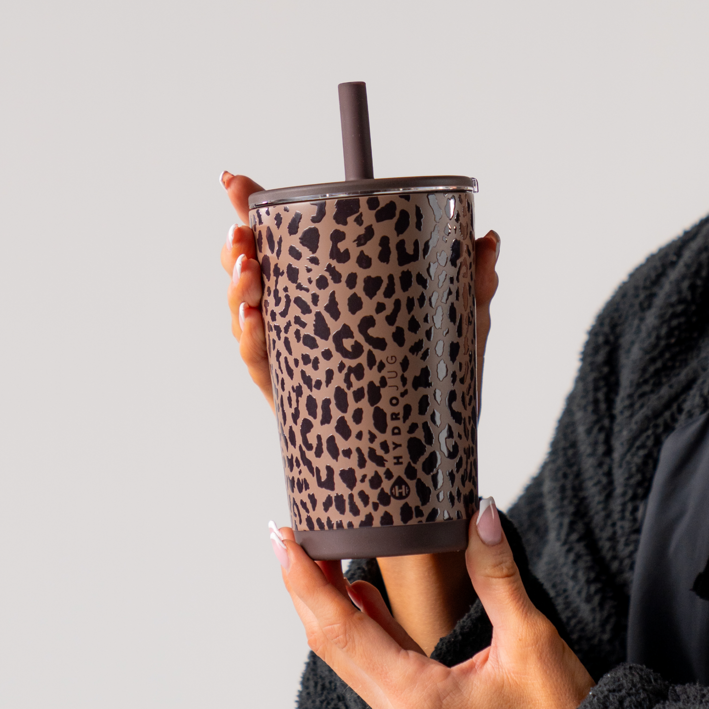 brown-leopard-14oz-415ml-u2 EverydayTumbler14oz.-BrownLeopard-WPI-6.png
