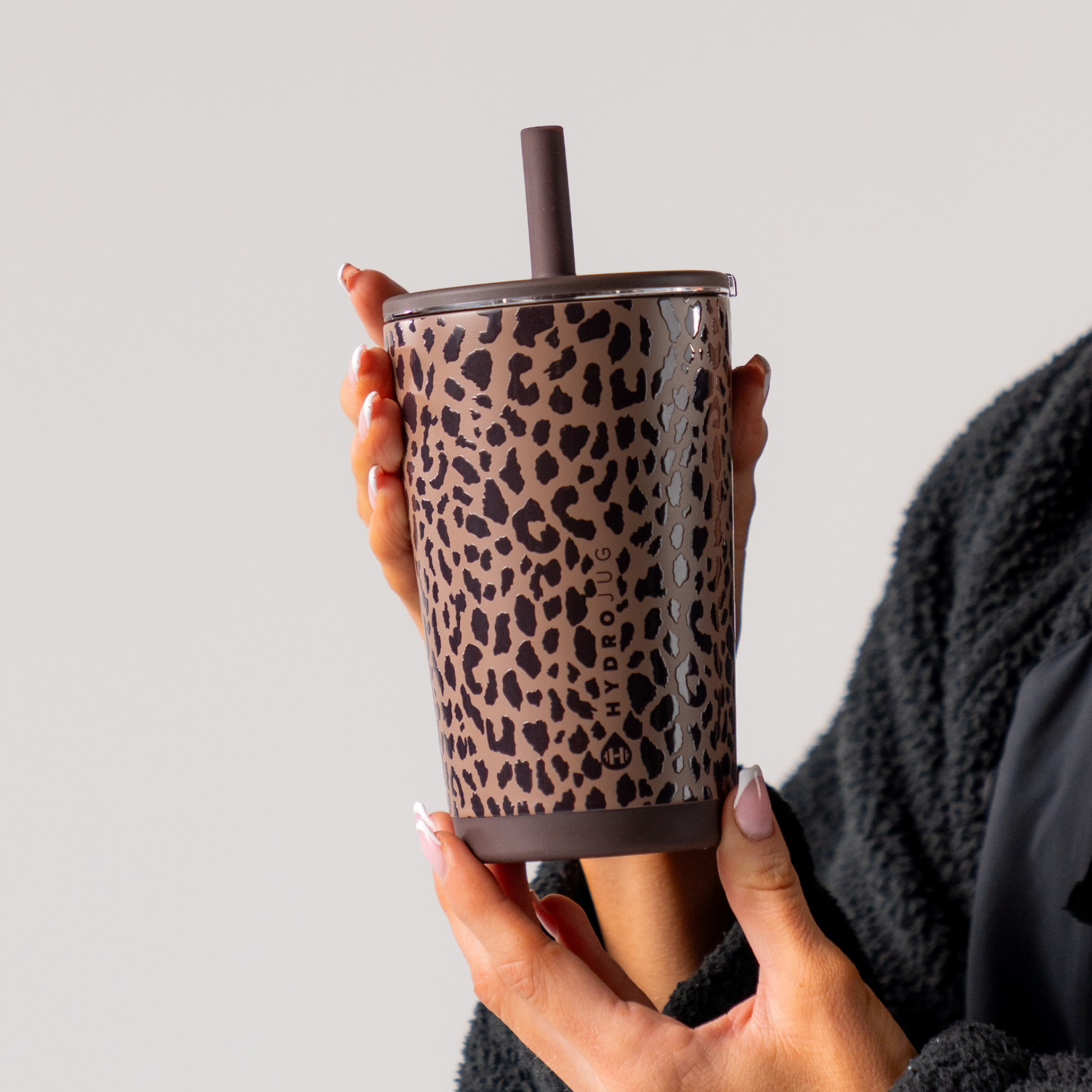 brown-leopard-14oz-415ml-u2 EverydayTumbler14oz.-BrownLeopard-WPI-6.png