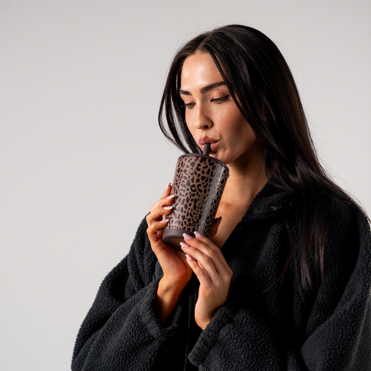 brown-leopard-14oz-415ml-u2 EverydayTumbler14oz.-BrownLeopard-WPI-7.png