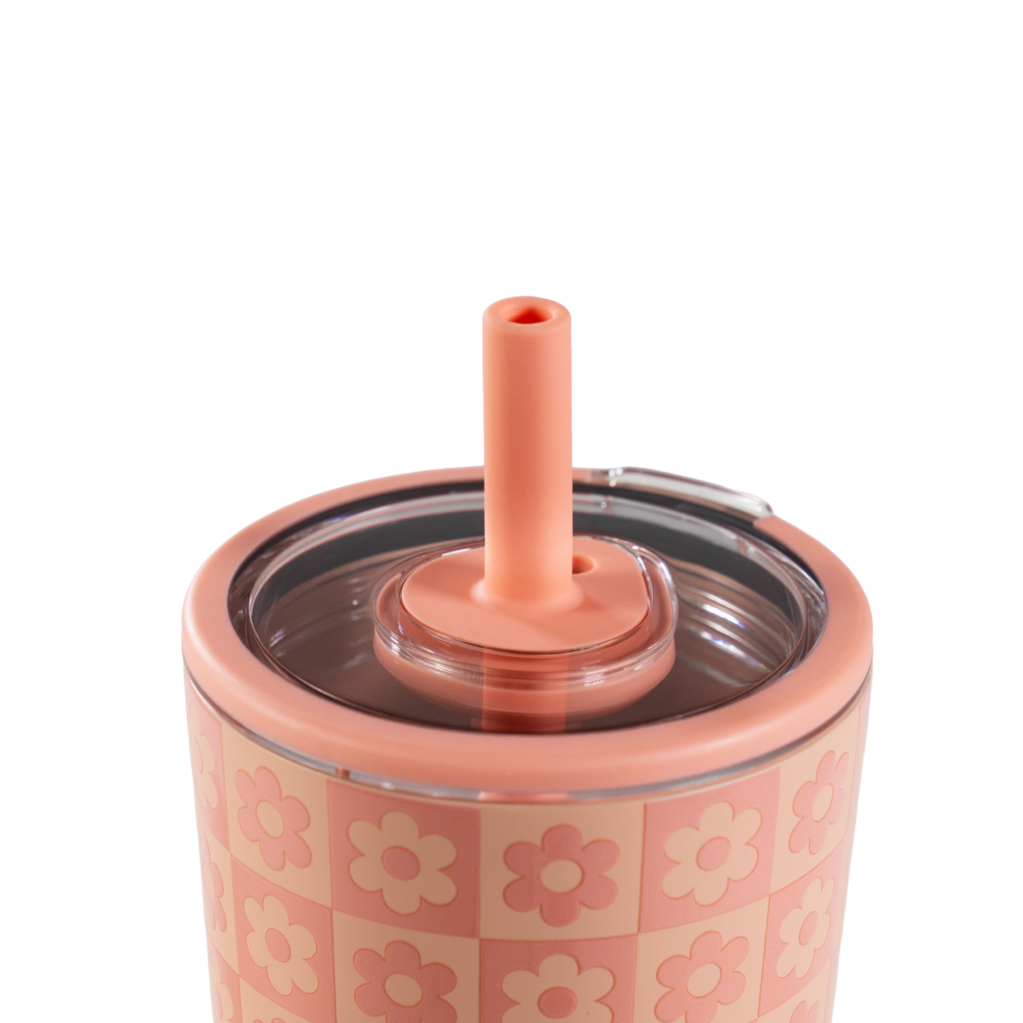 daisy-checkers-14oz-415ml-i0 EverydayTumbler14oz.-DaisyCheckers-WPI-3.png