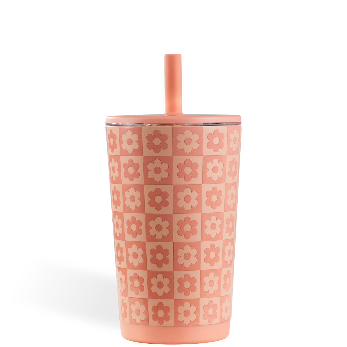 daisy-checkers-14oz-415ml-i0 EverydayTumbler14oz.-DaisyCheckers-WPI-4.png