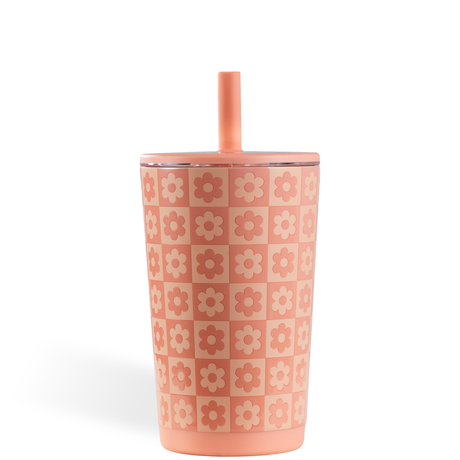 daisy-checkers-14oz-415ml-i0 EverydayTumbler14oz.-DaisyCheckers-WPI-4.png