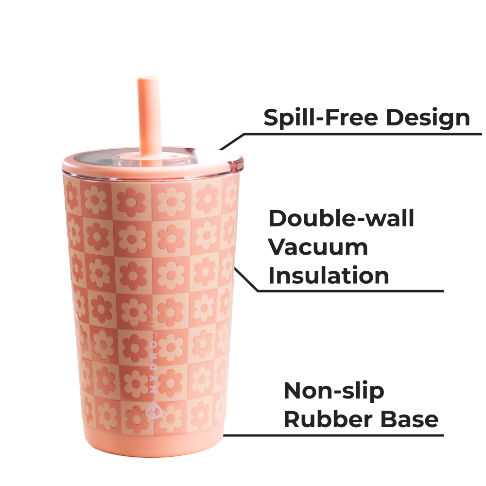 daisy-checkers-14oz-415ml-i0 EverydayTumbler14oz.-DaisyCheckers-WPI-5.png