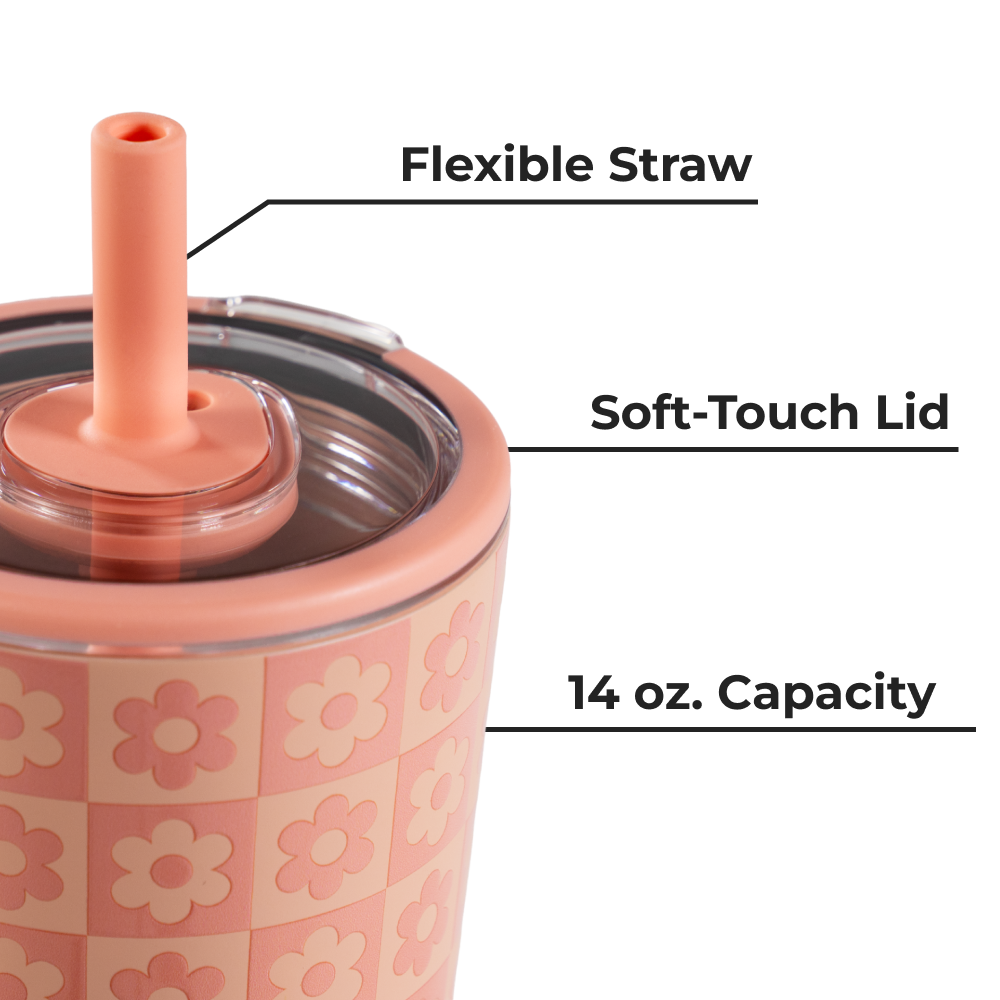 daisy-checkers-14oz-415ml-i0 EverydayTumbler14oz.-DaisyCheckers-WPI-6.png
